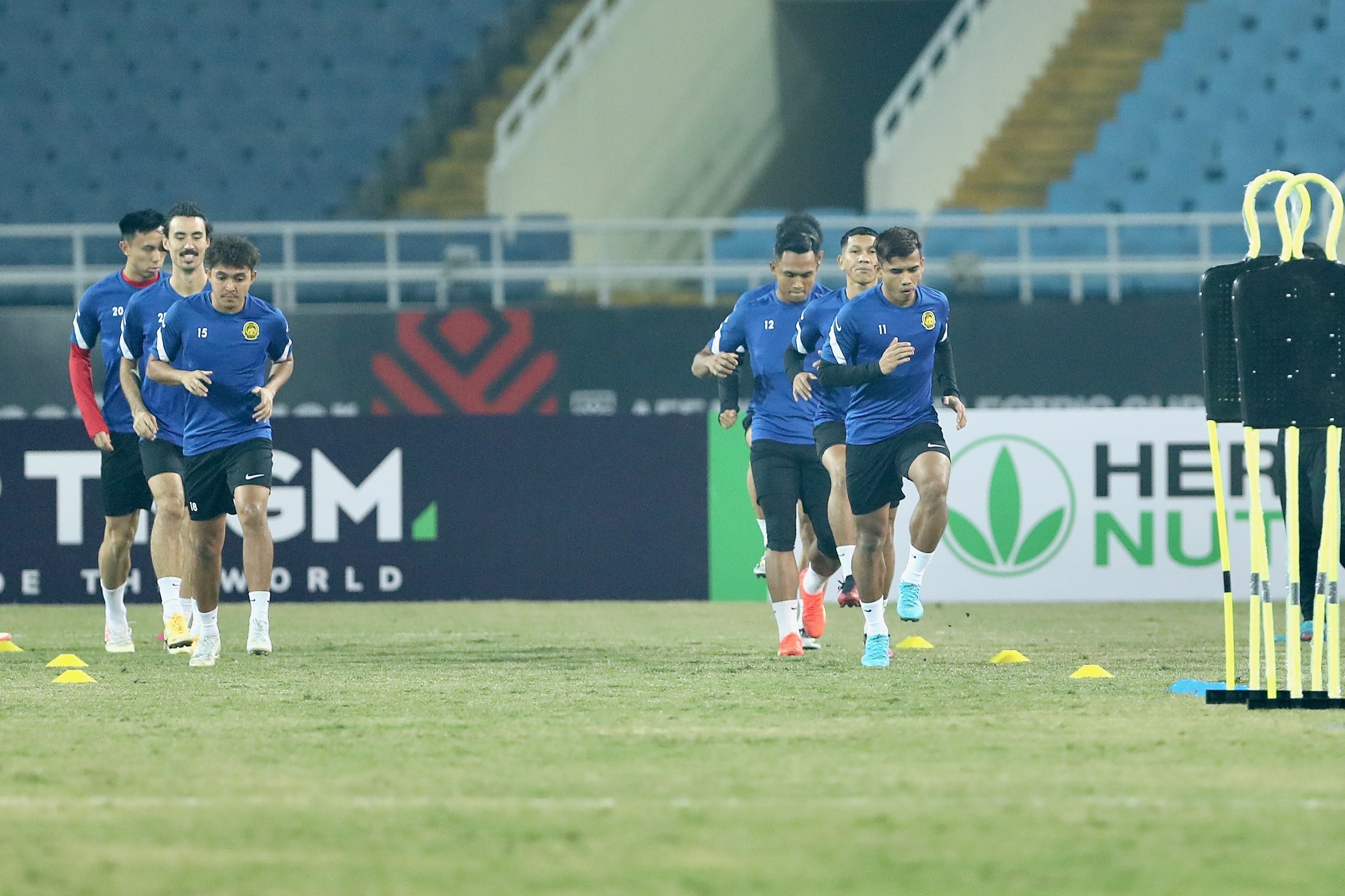 doi tuyen malaysia anh 3