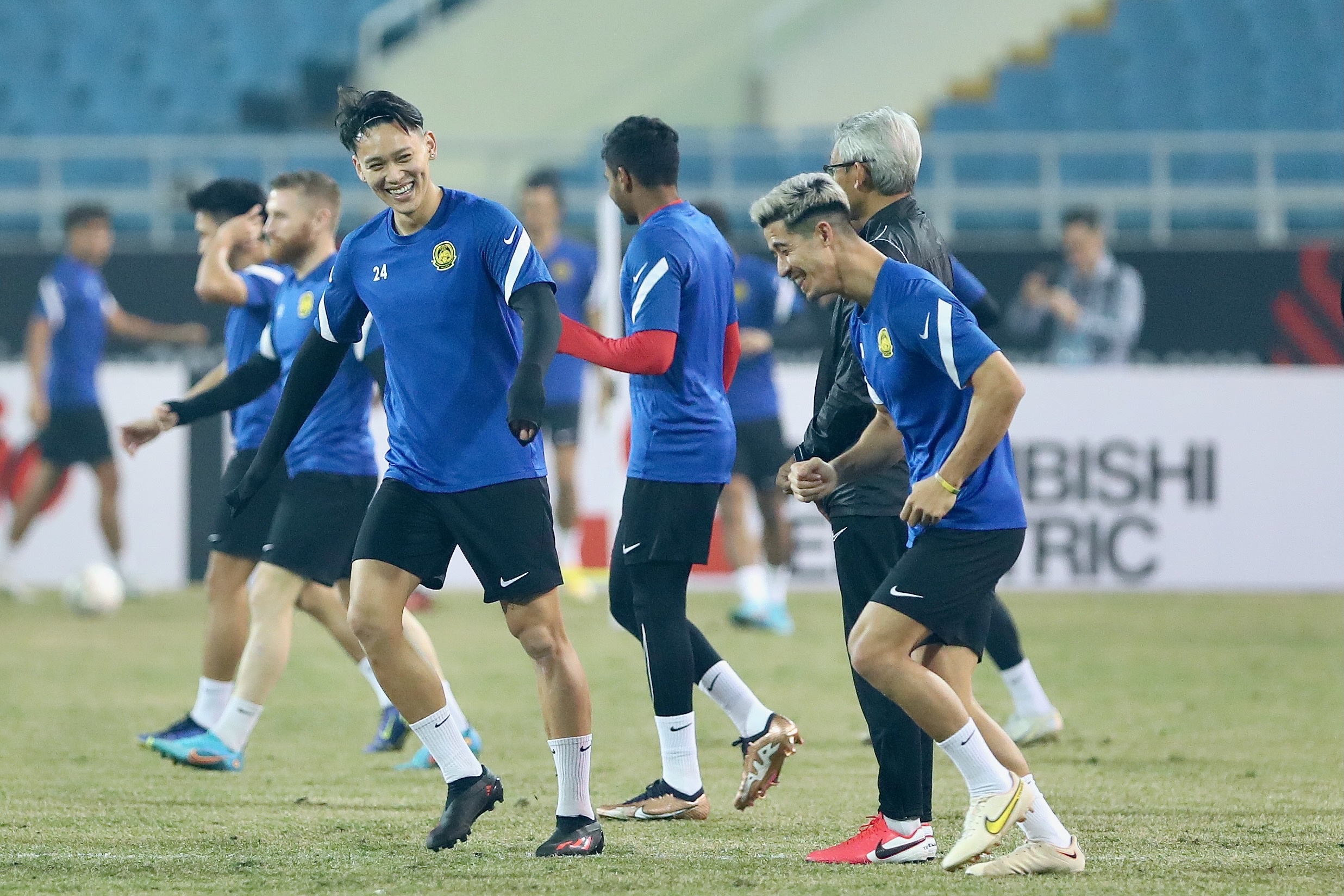 doi tuyen malaysia anh 7