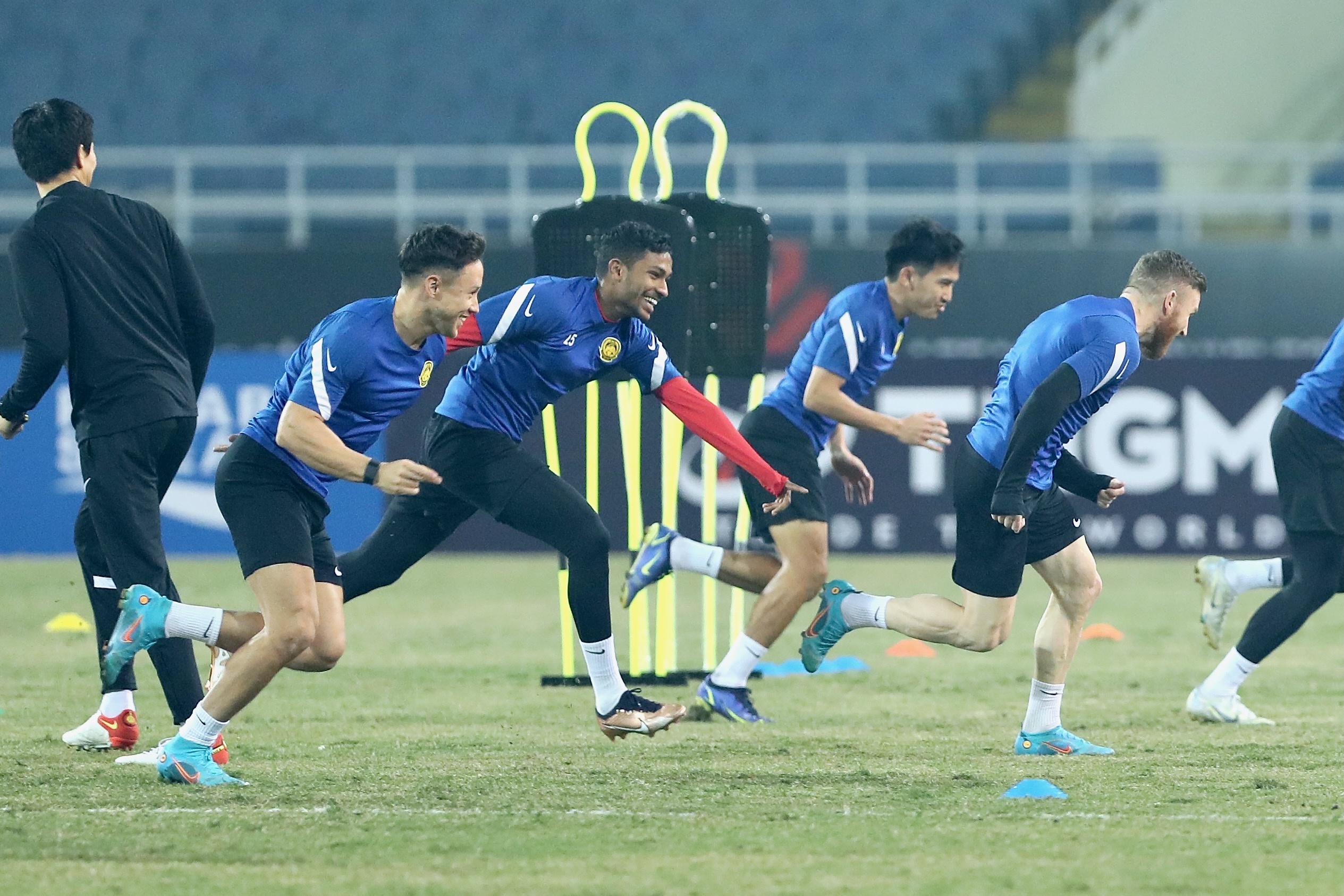 doi tuyen malaysia anh 5