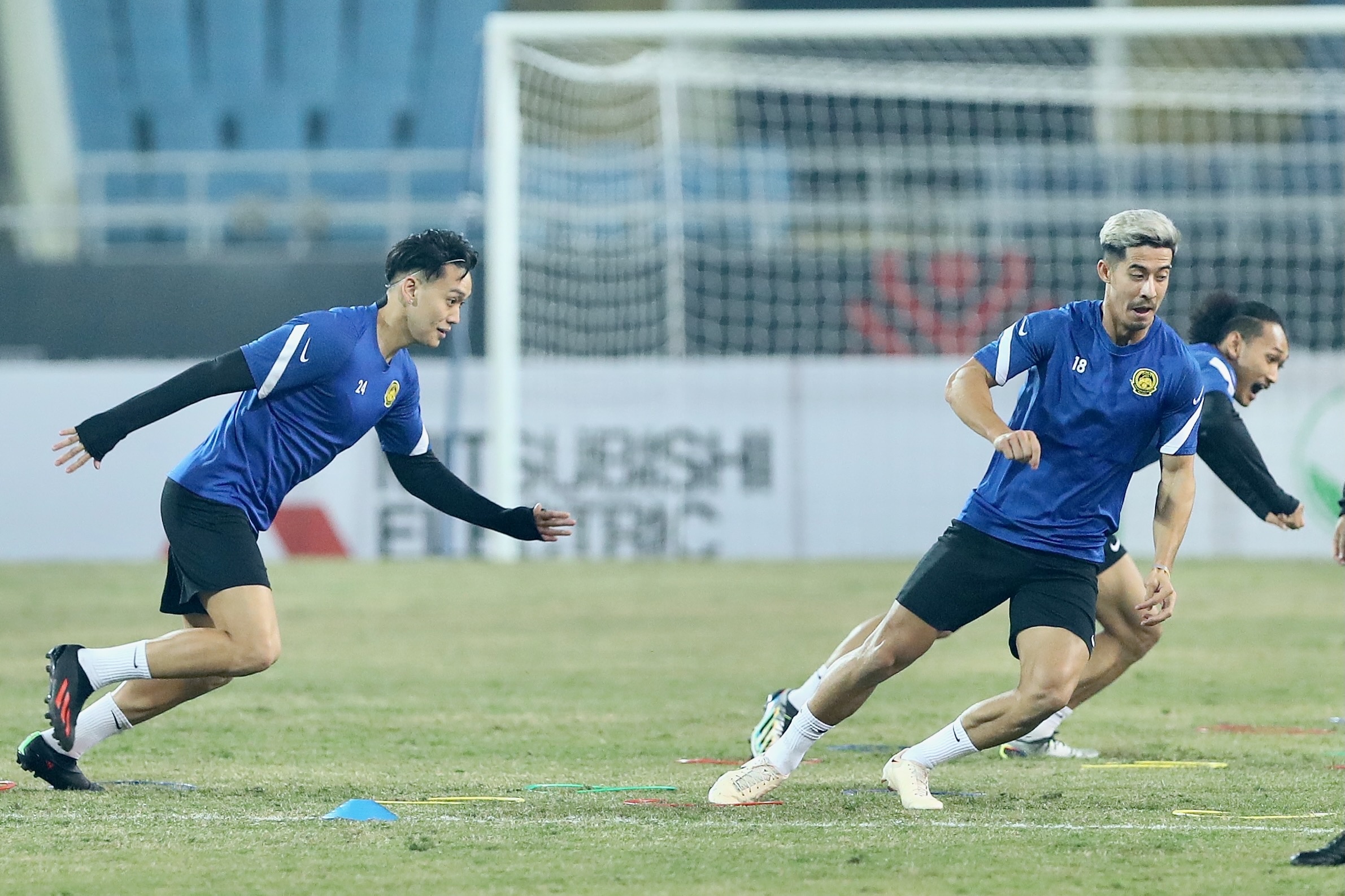 doi tuyen malaysia anh 6