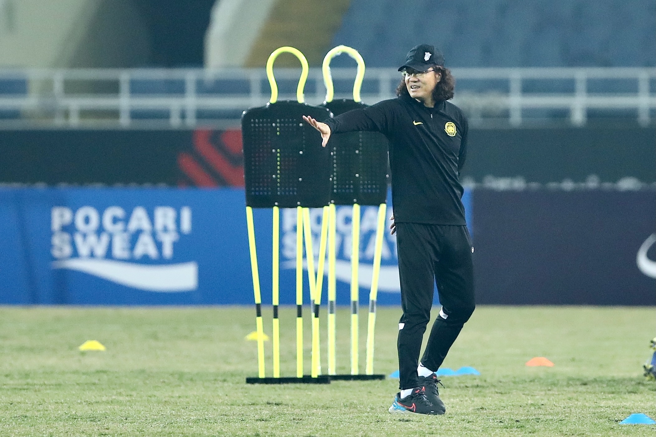 doi tuyen malaysia anh 4