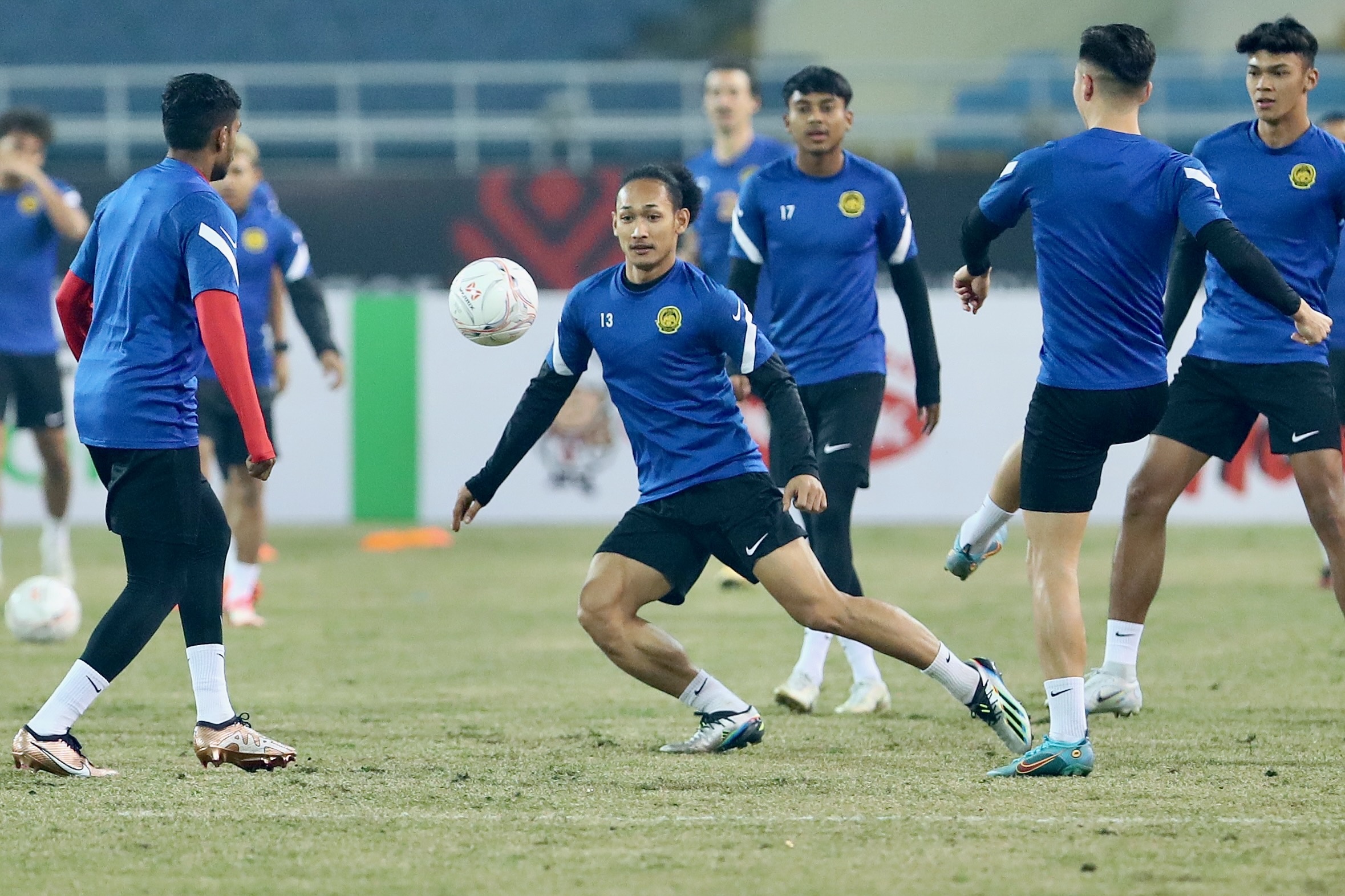 doi tuyen malaysia anh 8