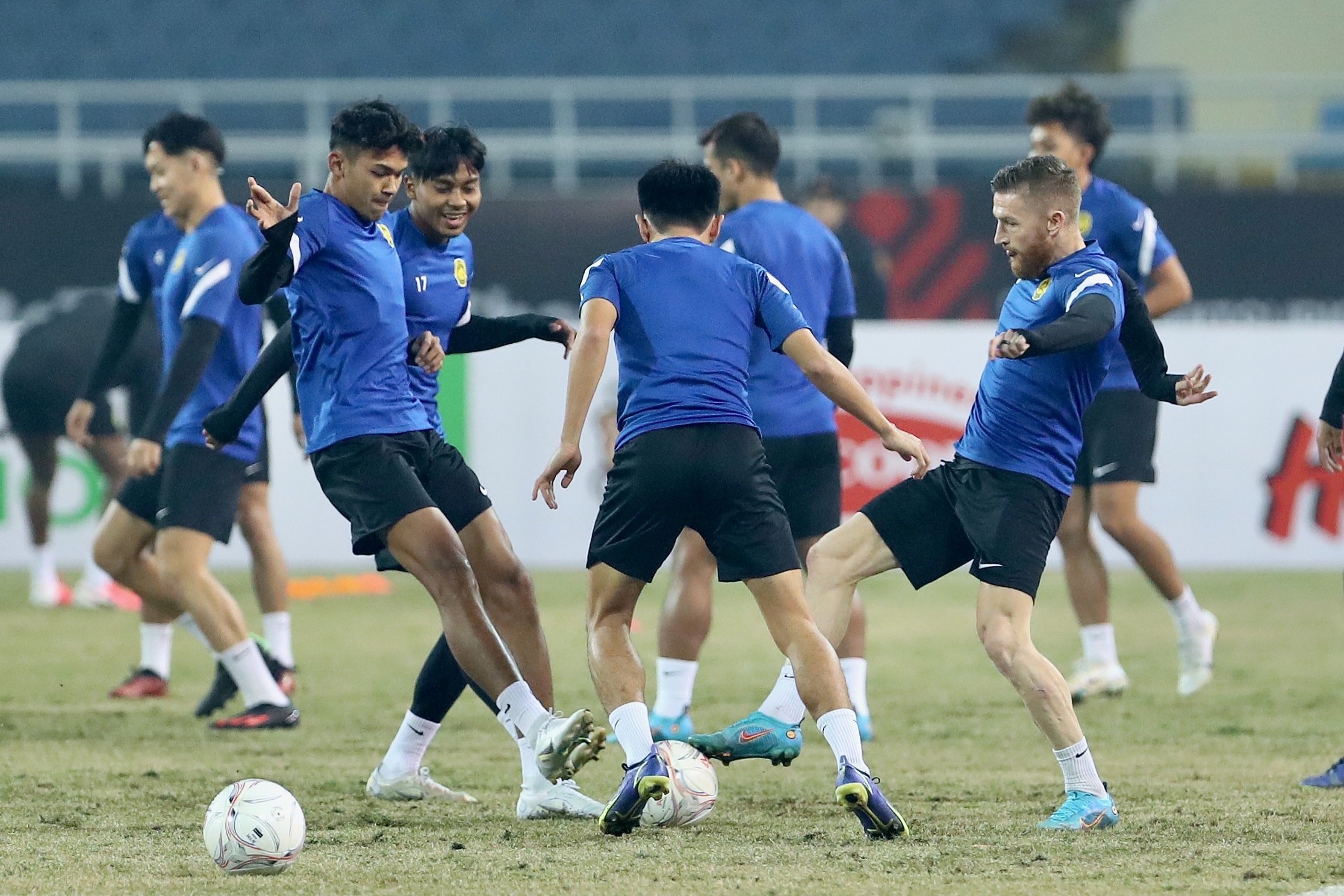 doi tuyen malaysia anh 9