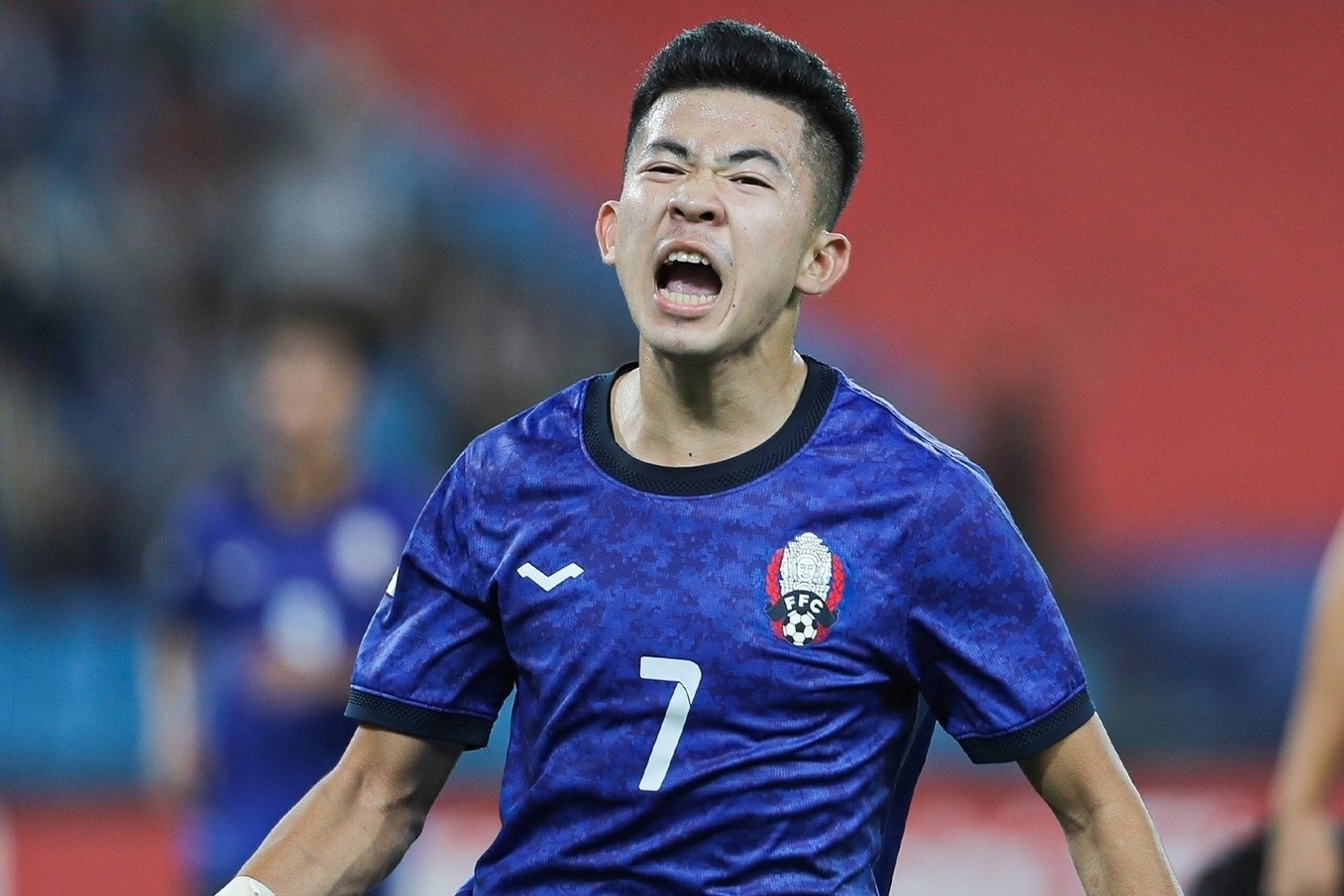 Kich ban trong mo cho Campuchia o AFF Cup 2022 hinh anh