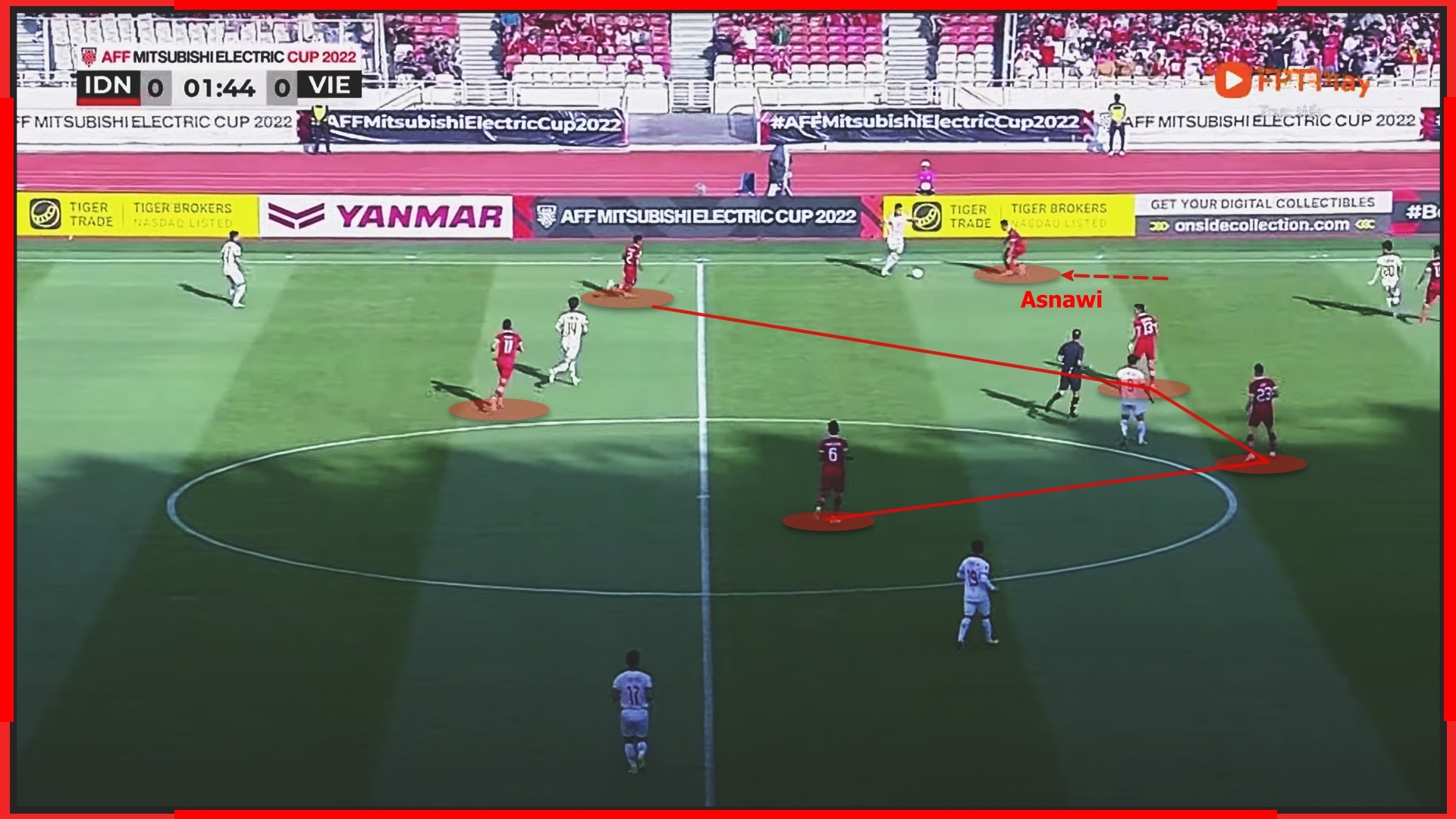 indonesia - viet nam anh 2