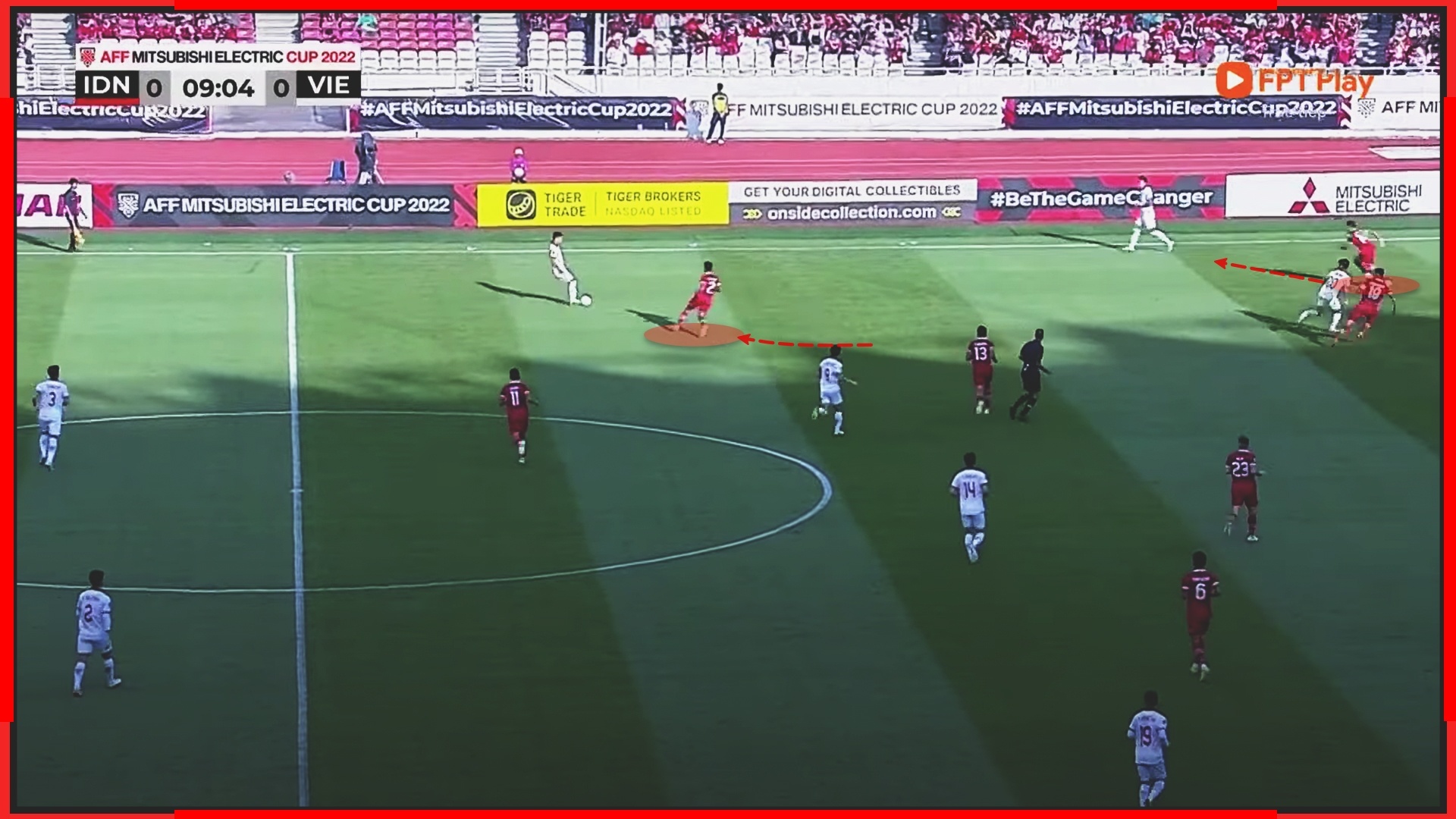 indonesia - viet nam anh 3