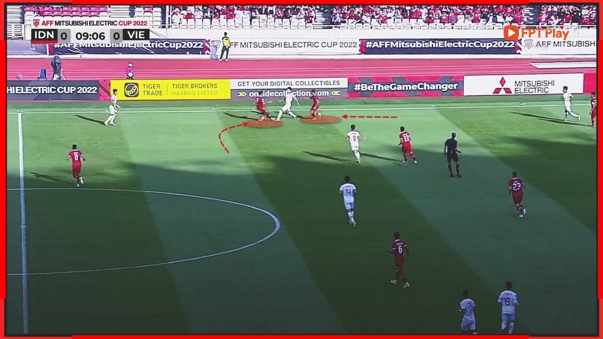 indonesia - viet nam anh 4