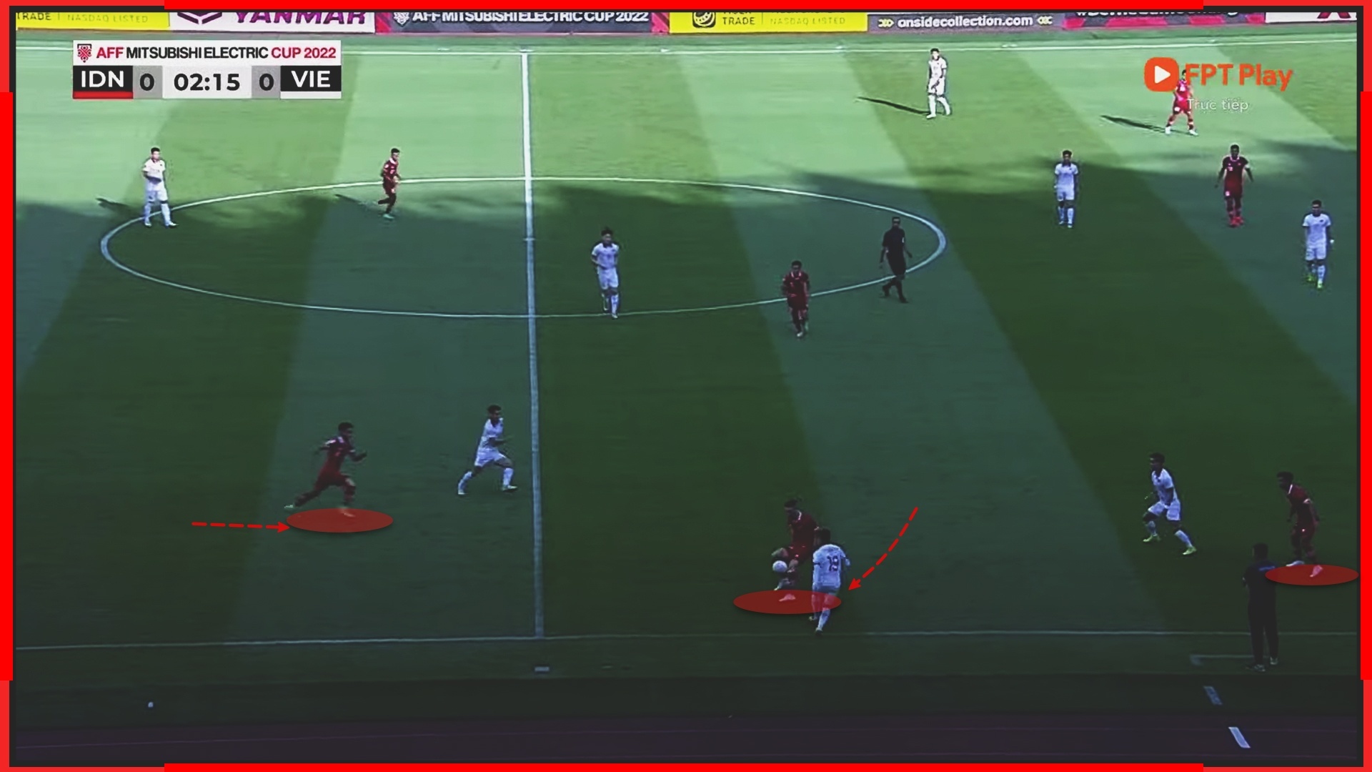 indonesia - viet nam anh 5