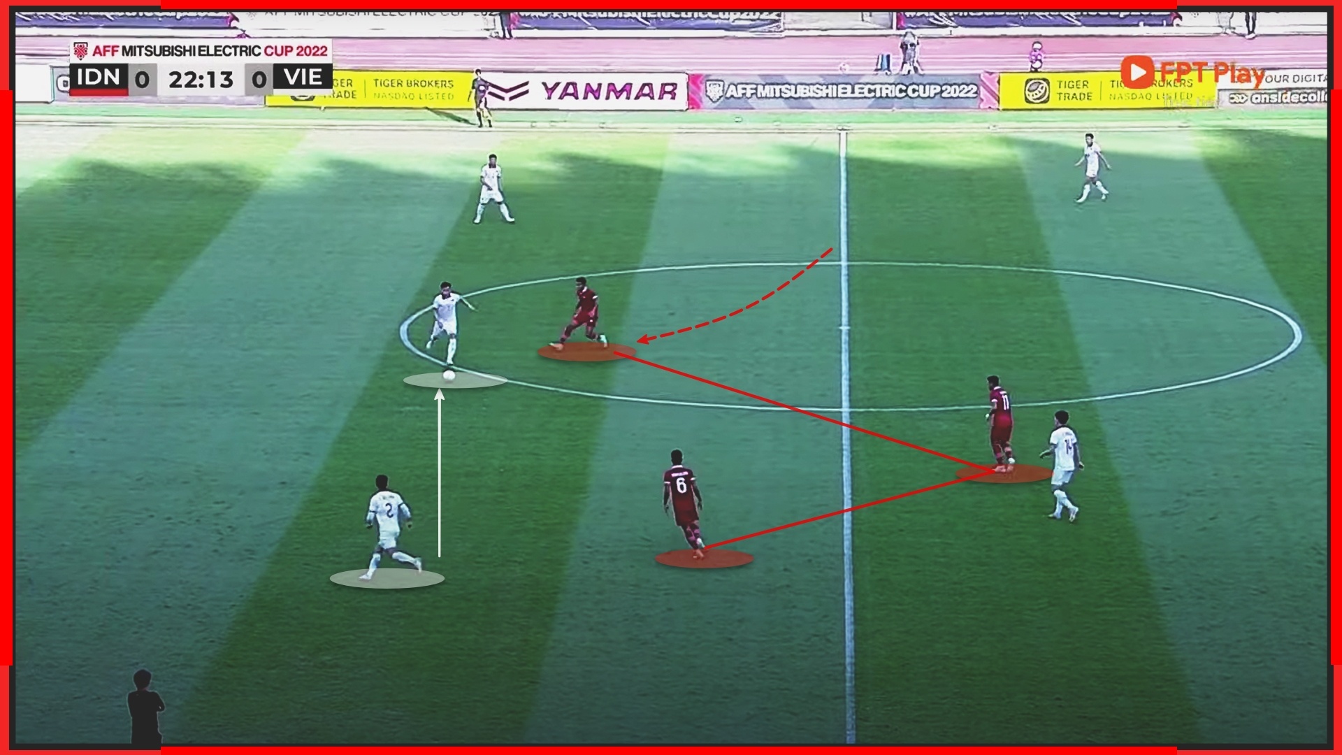 indonesia - viet nam anh 6