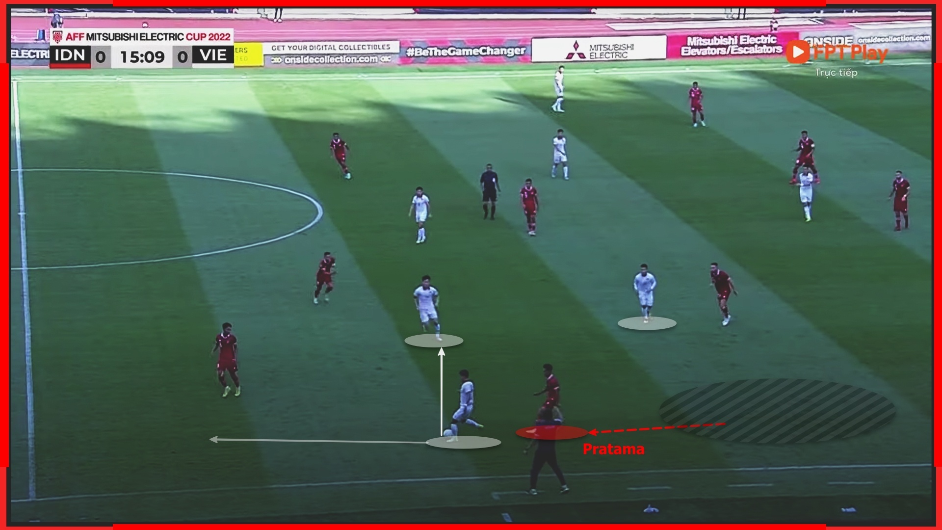 indonesia - viet nam anh 8