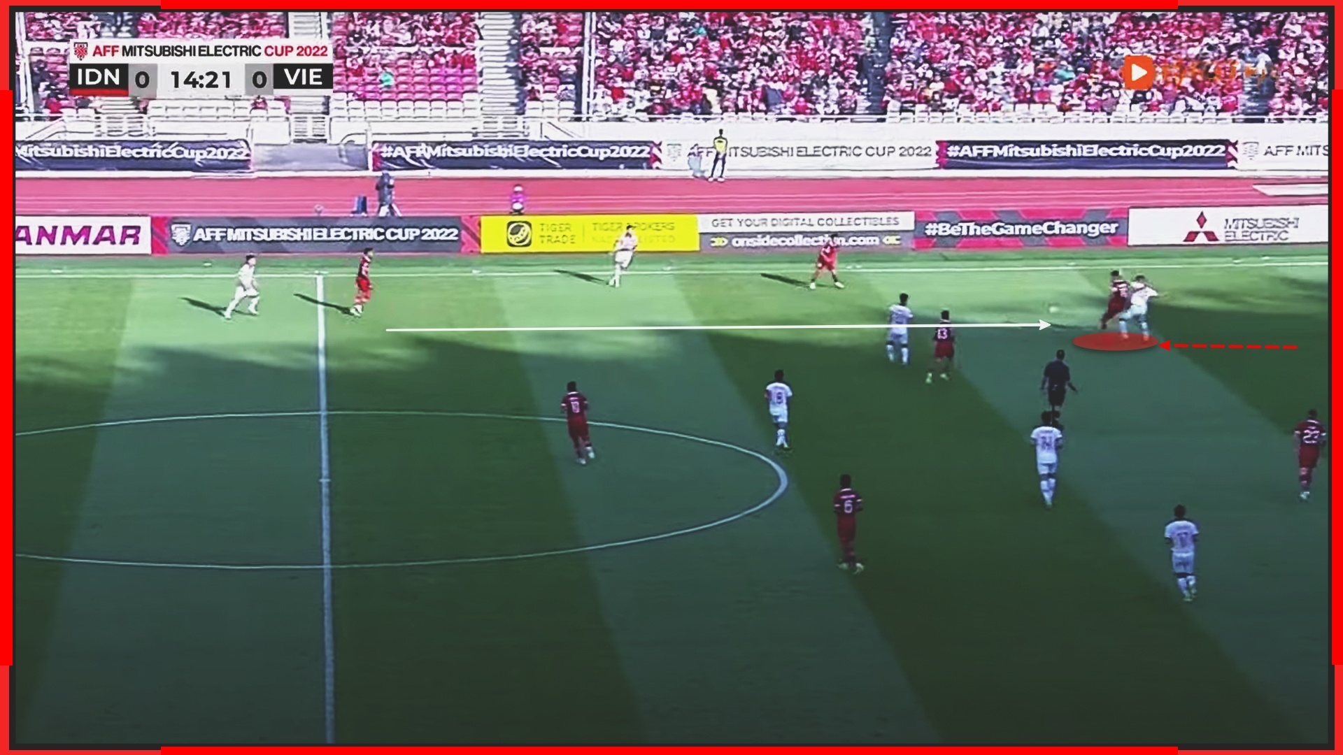 indonesia - viet nam anh 9