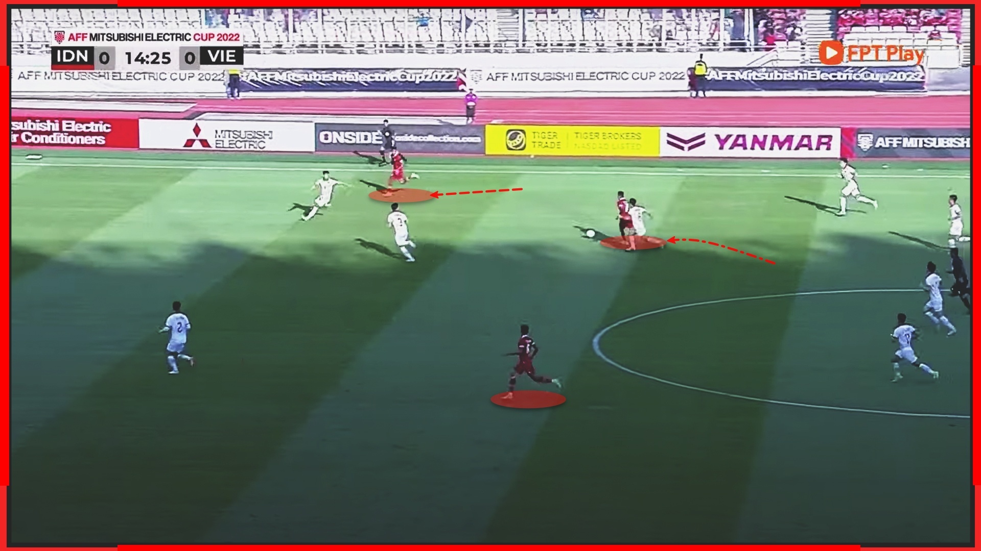 indonesia - viet nam anh 10