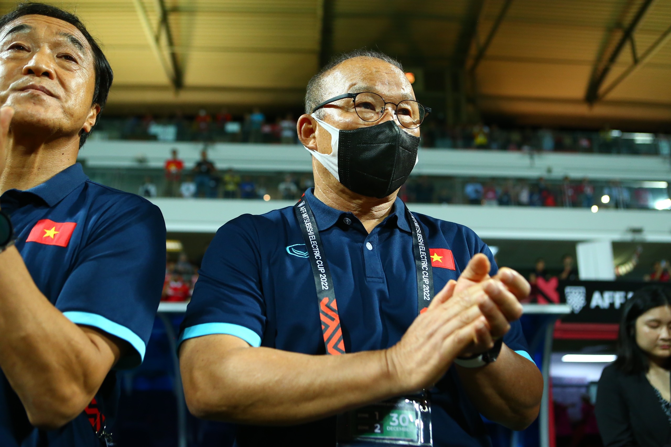 VFF: 'HLV truong tot thi can nhieu tien' hinh anh