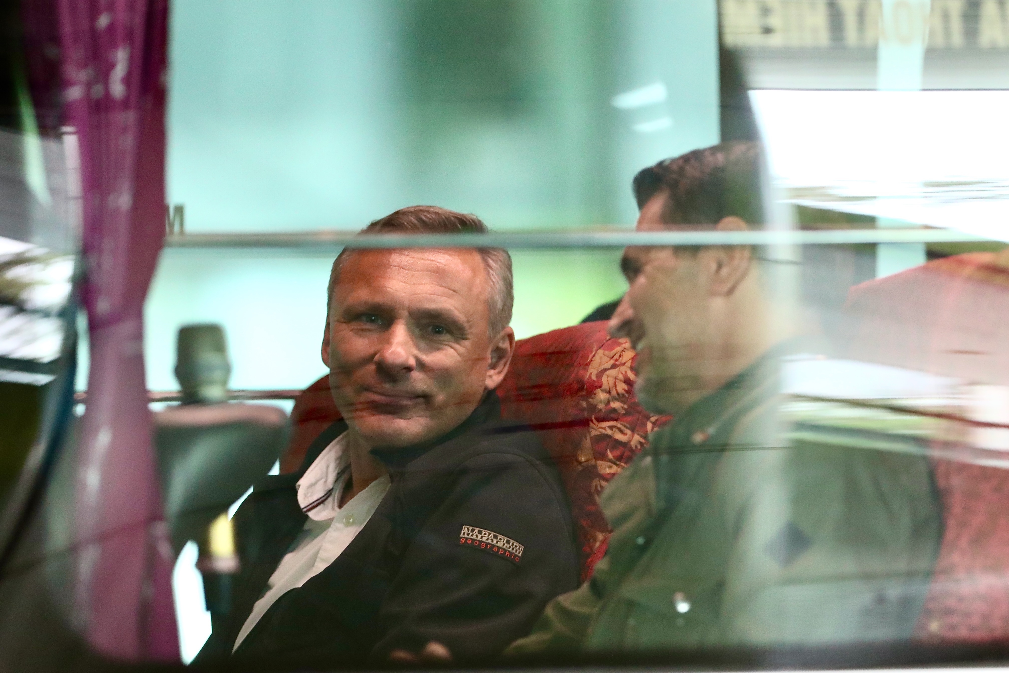 tuyen myanmar anh 10