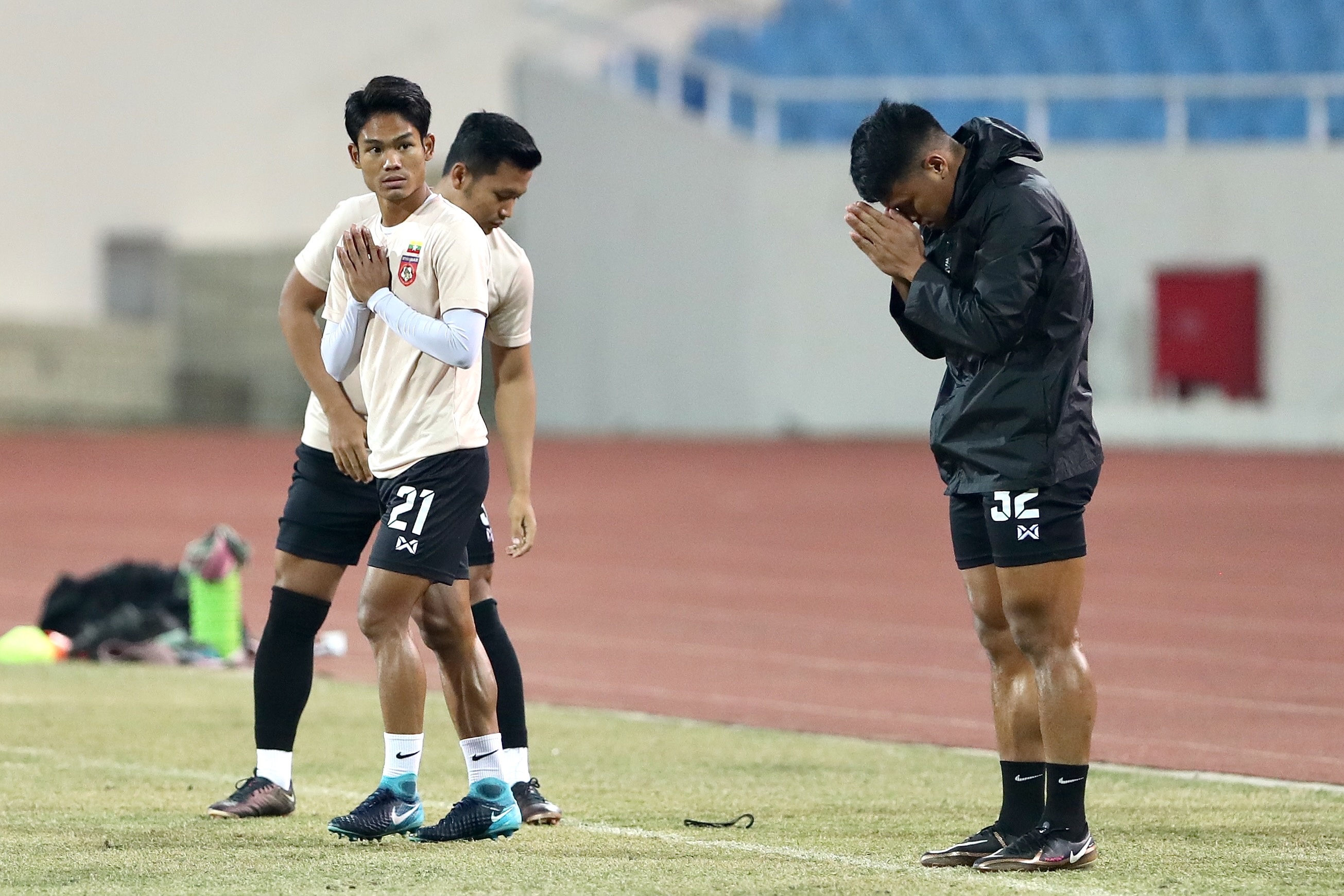 doi tuyen myanmar anh 3