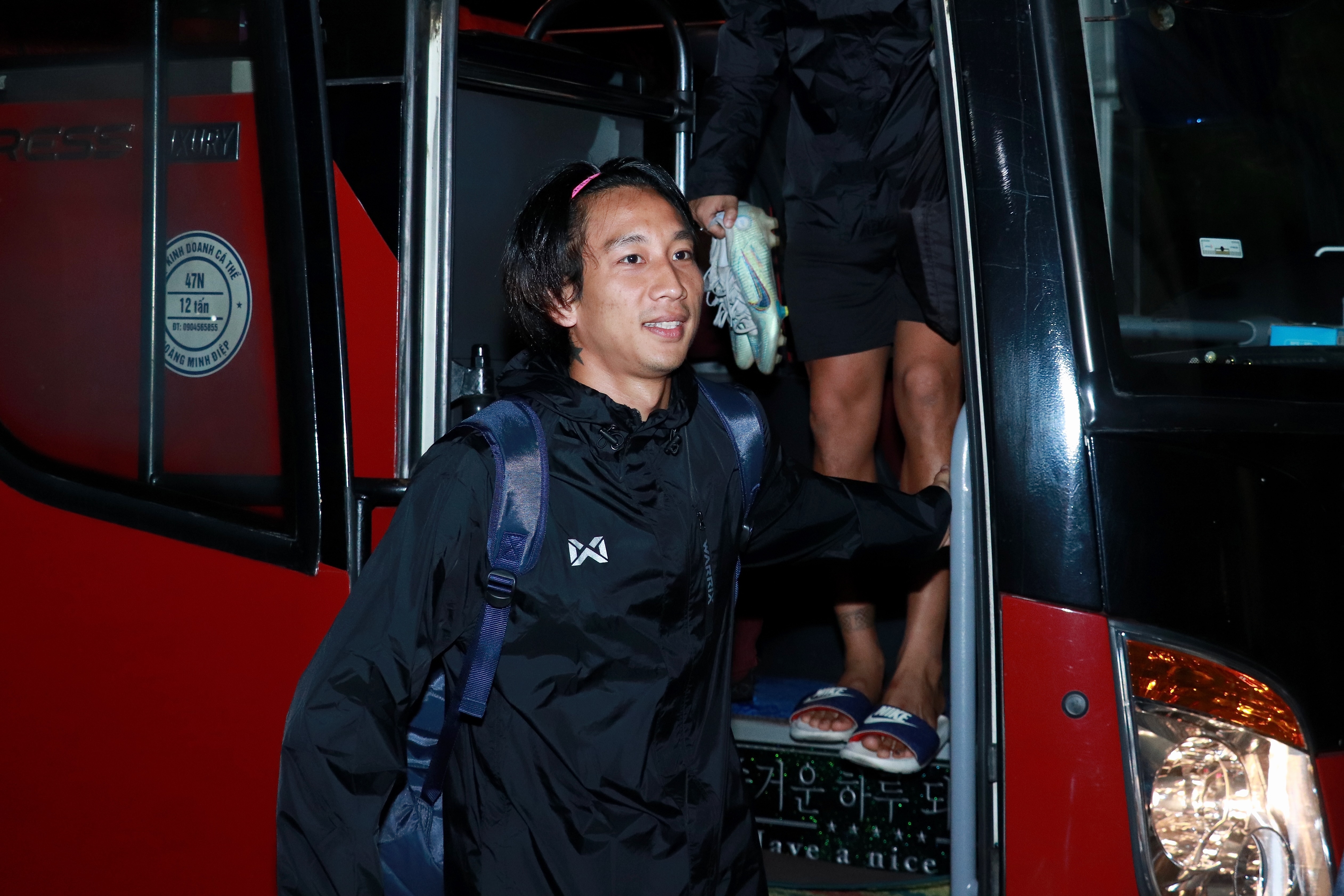 doi tuyen myanmar anh 2