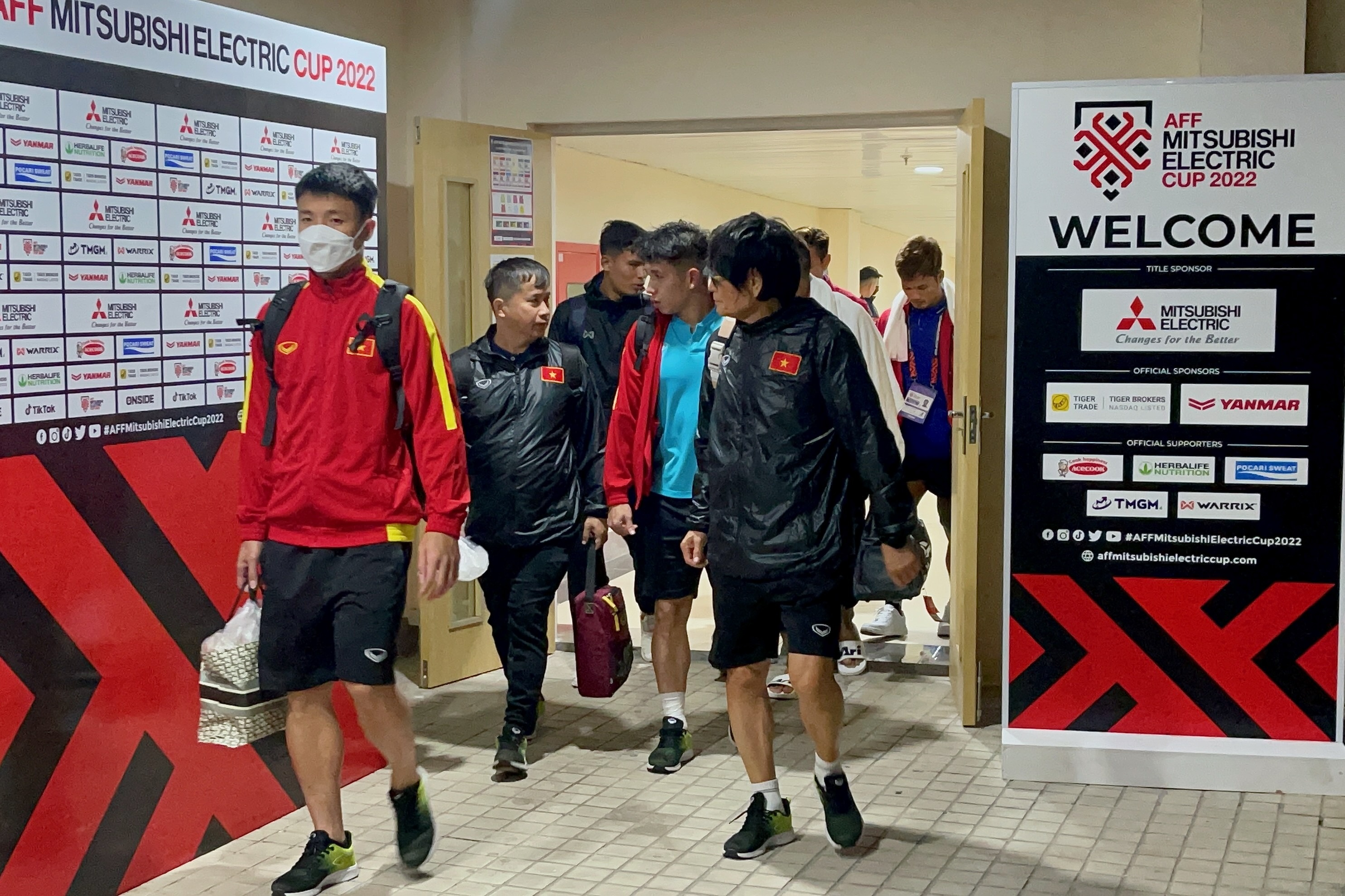 tuyen viet nam anh 1