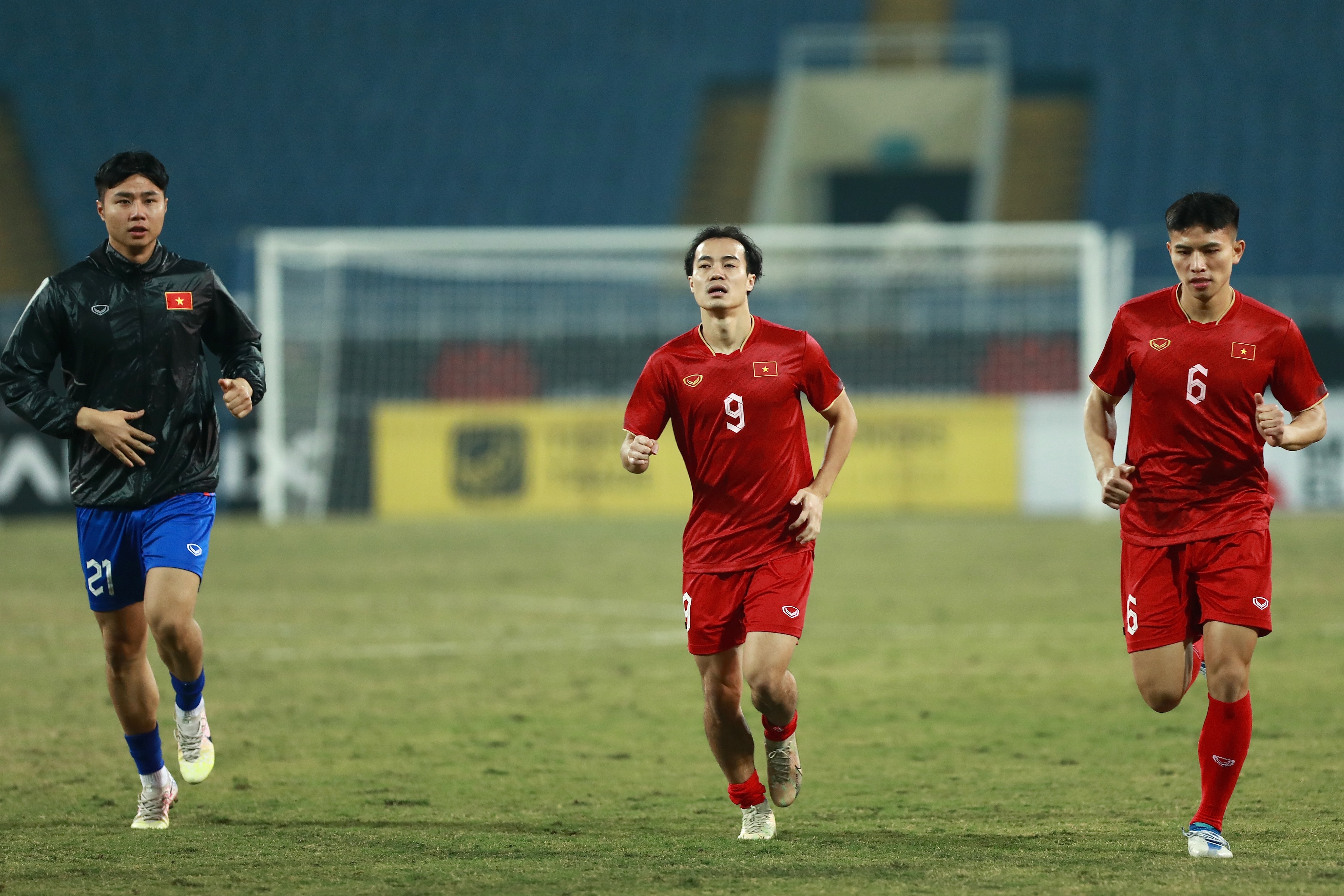 tuyen viet nam anh 1