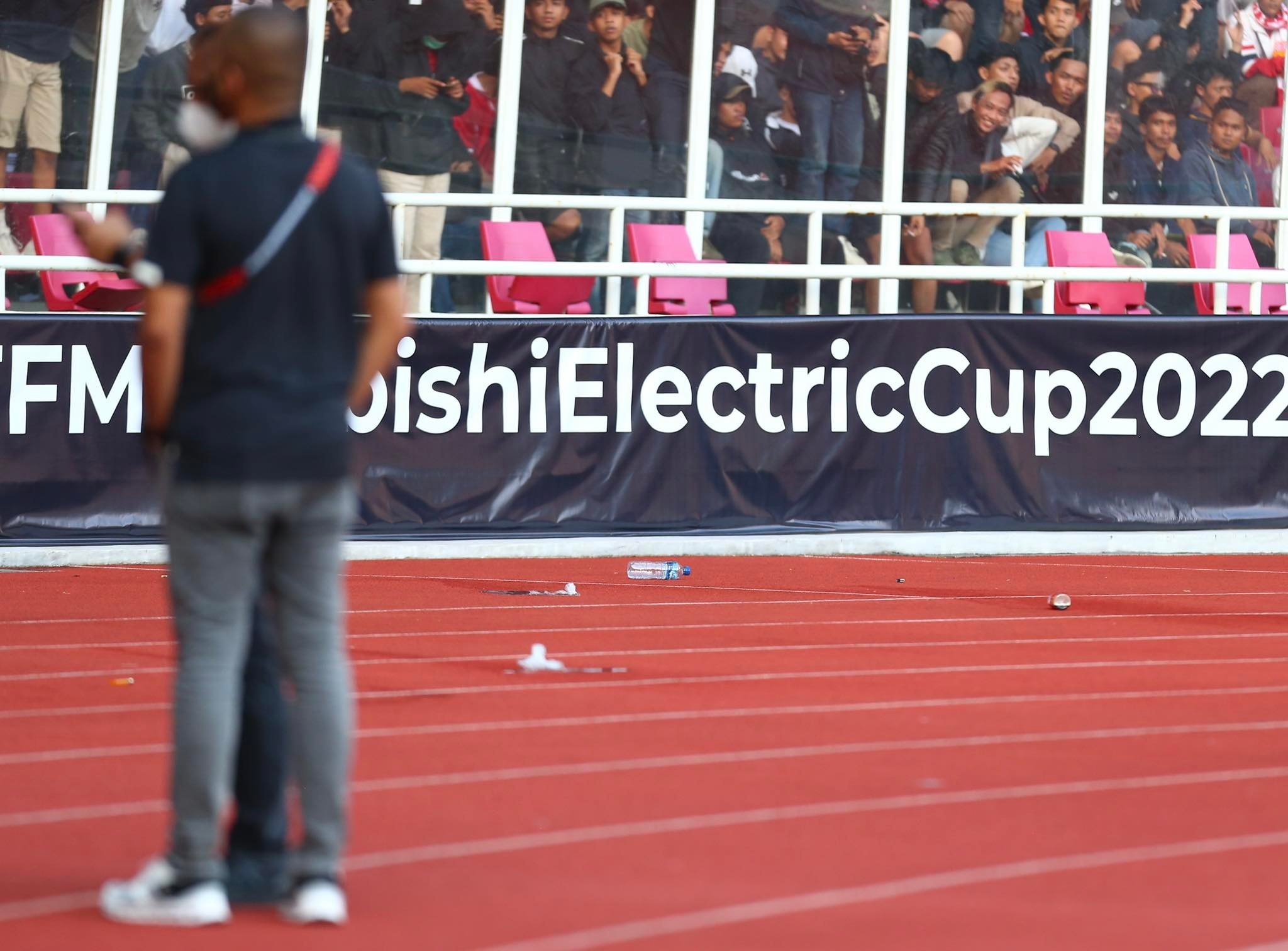 cđv indonesia ảnh 2 cdv indonesia anh 2