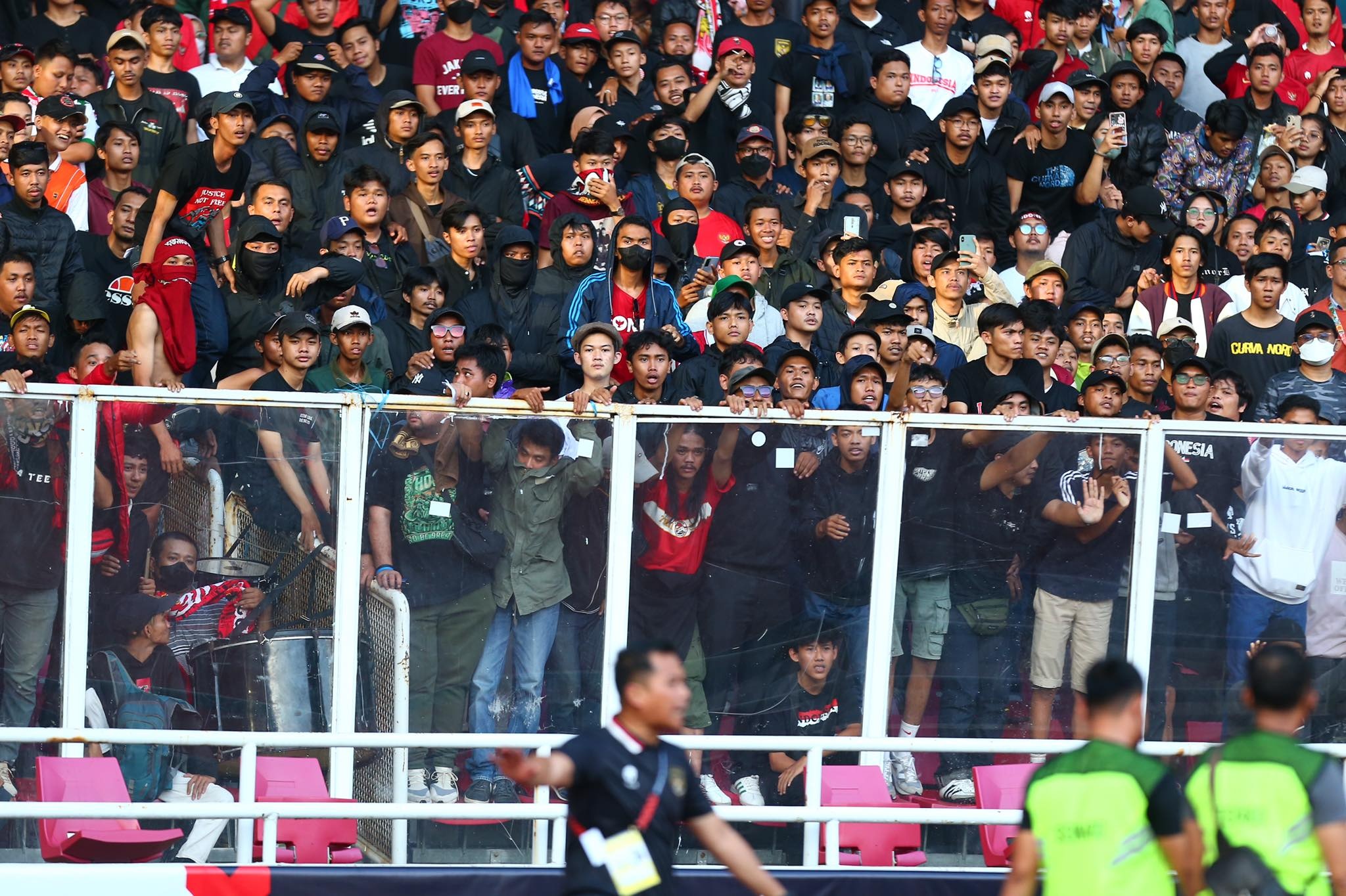 cđv indonesia ảnh 1 cdv indonesia anh 1