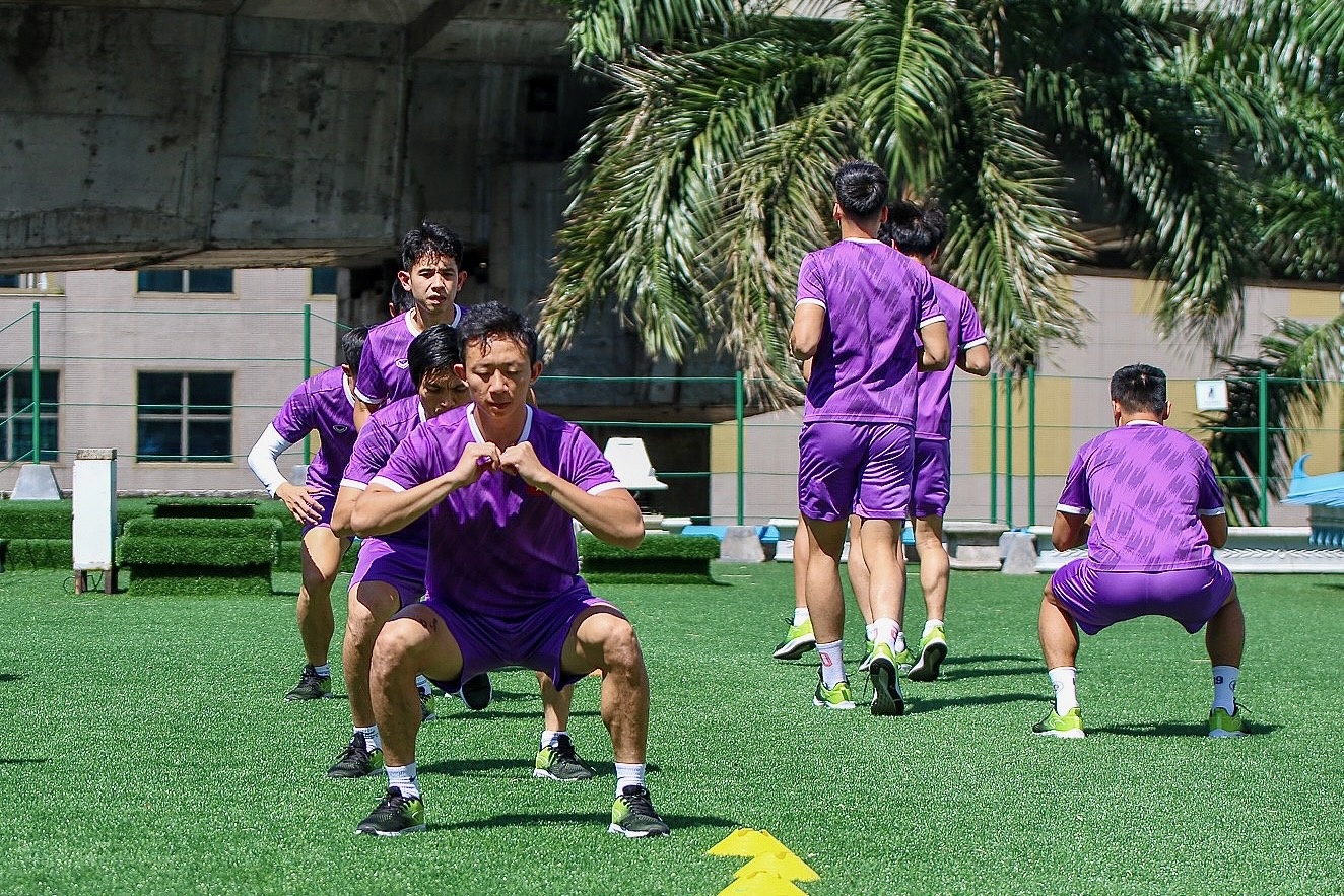 tuyen viet nam anh 2