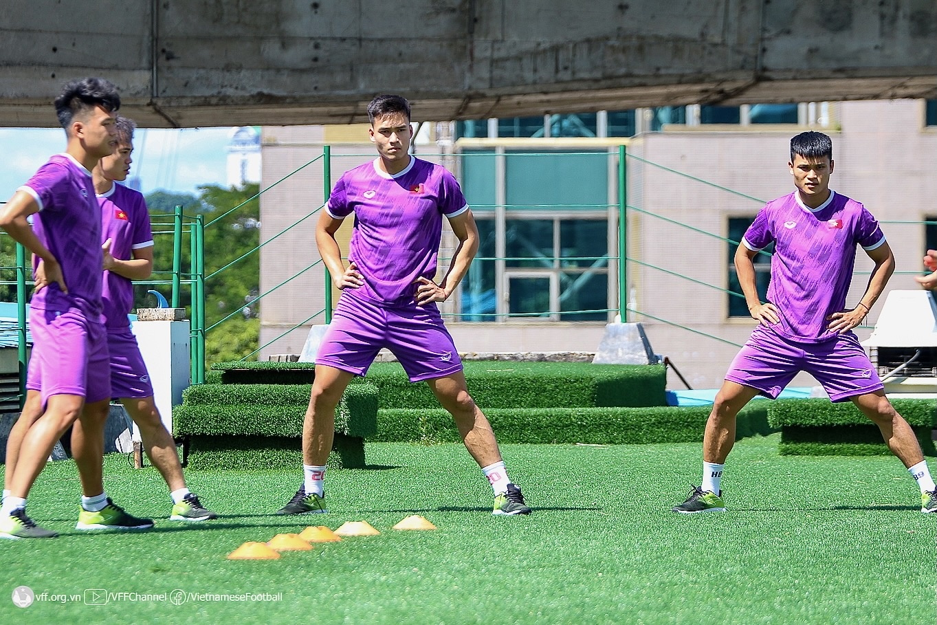 tuyen viet nam anh 1