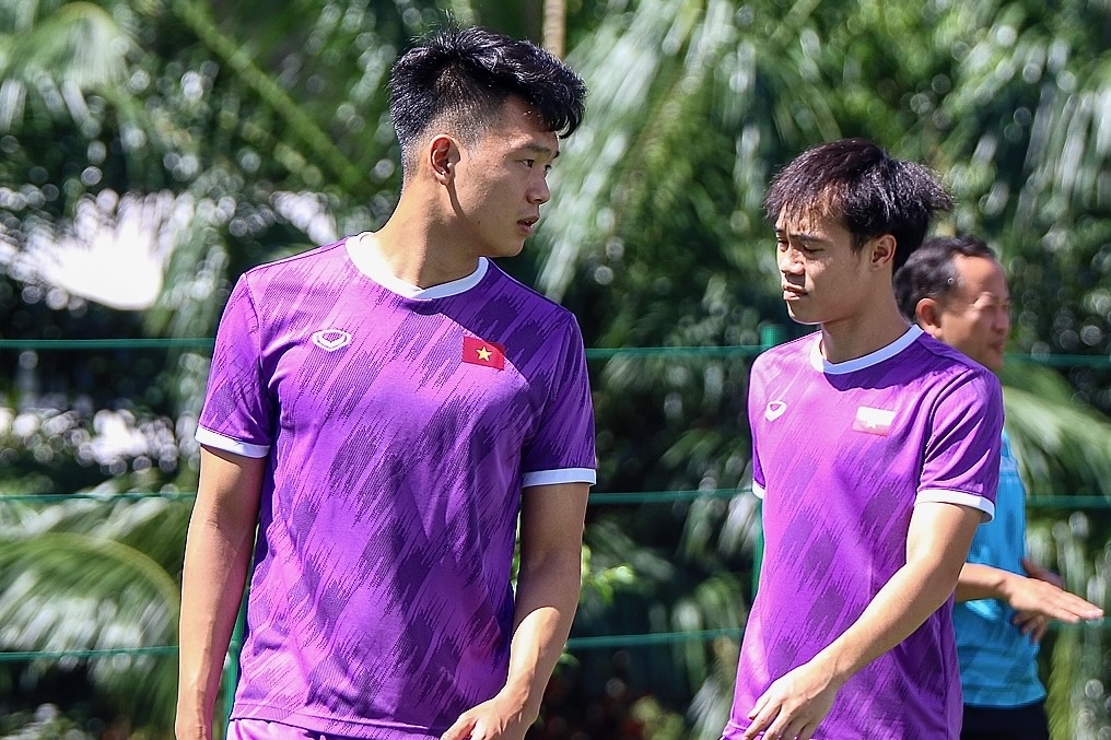 tuyen viet nam anh 3