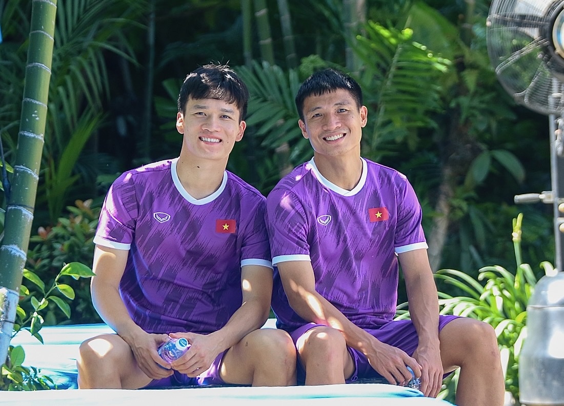 tuyen viet nam anh 4