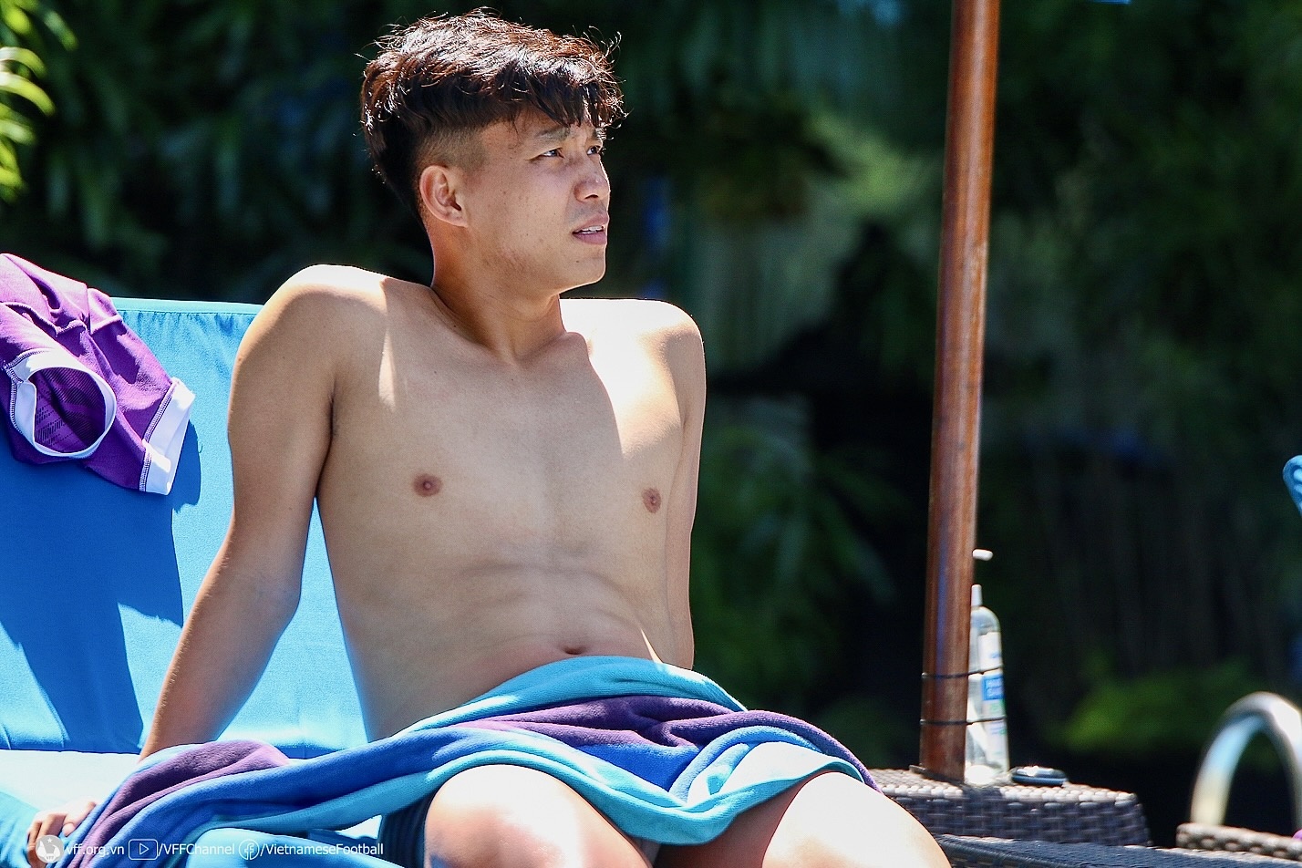 tuyen viet nam anh 8