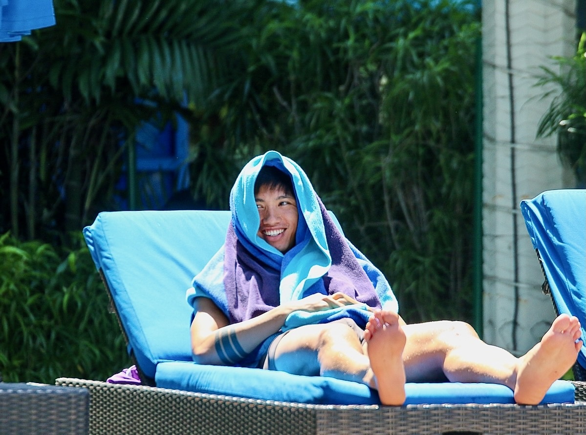 tuyen viet nam anh 7