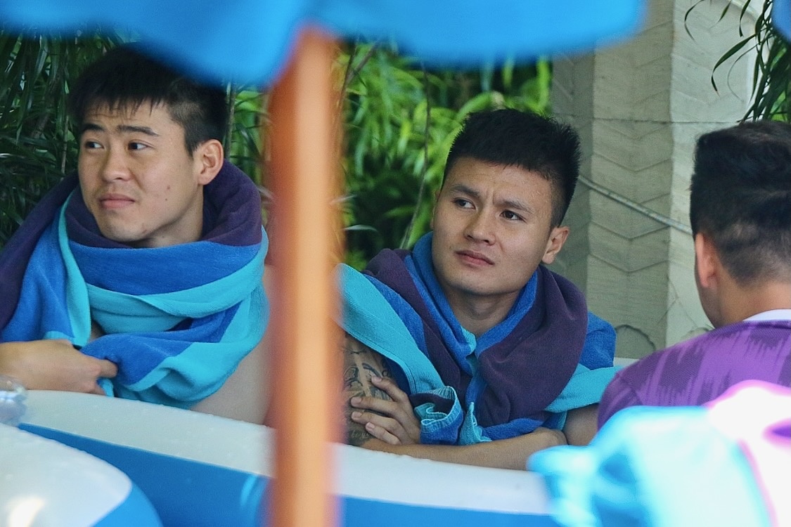 tuyen viet nam anh 6