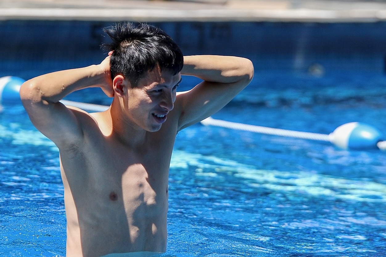 tuyen viet nam anh 5