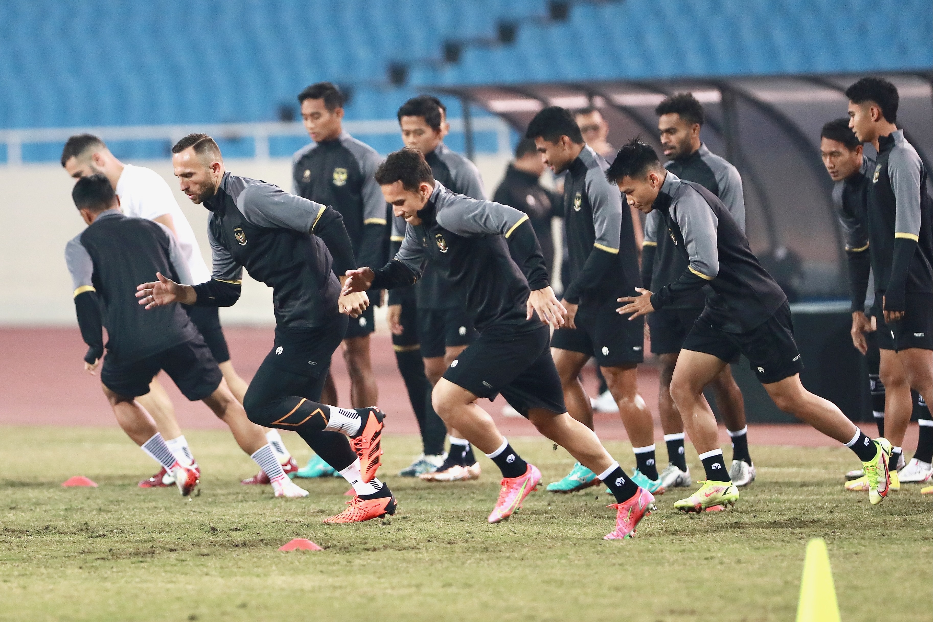 tuyen indonesia anh 1