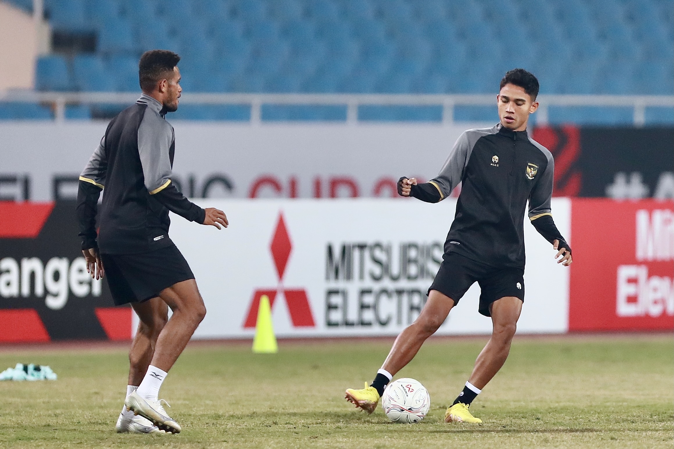 tuyen indonesia anh 7