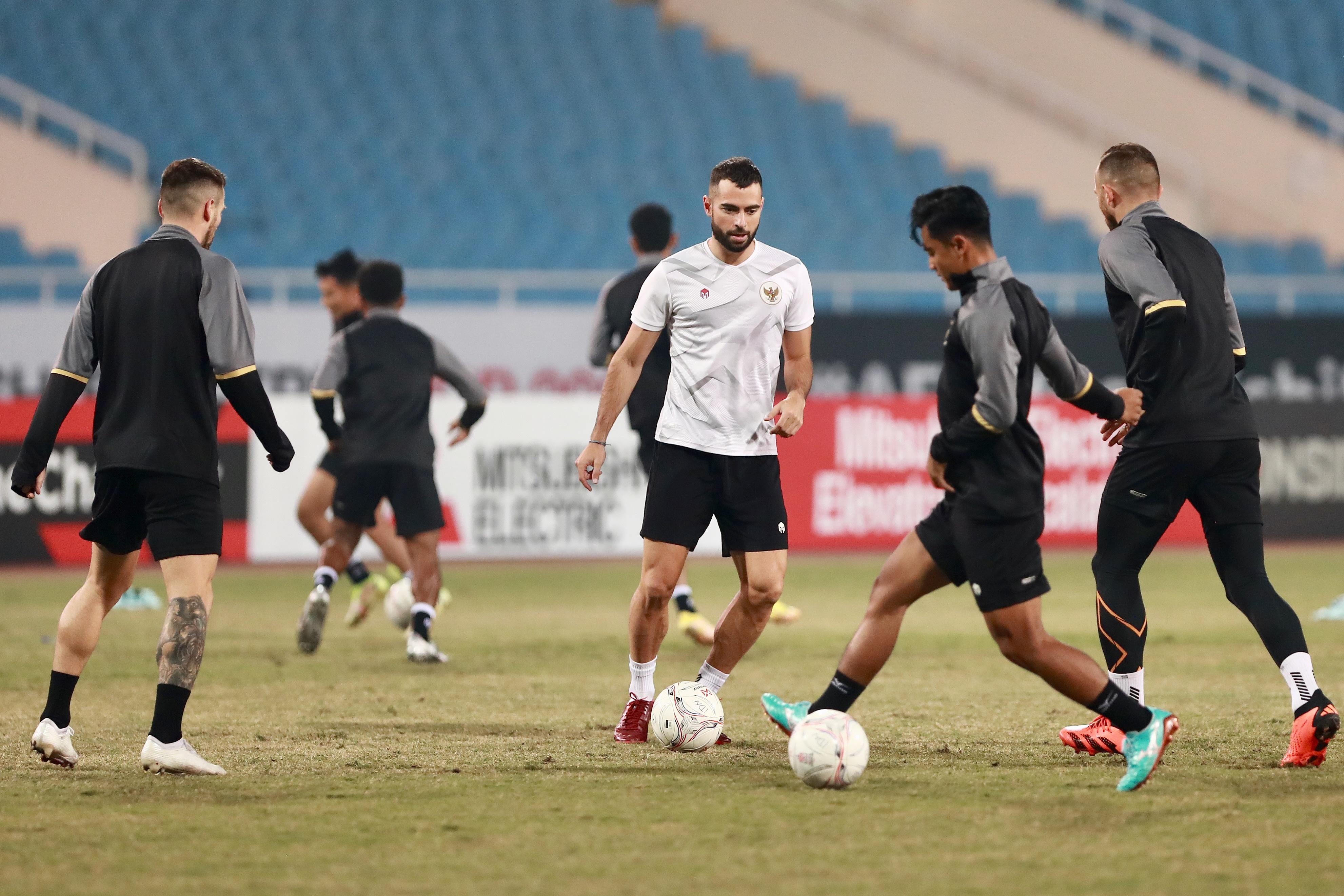 tuyen indonesia anh 3