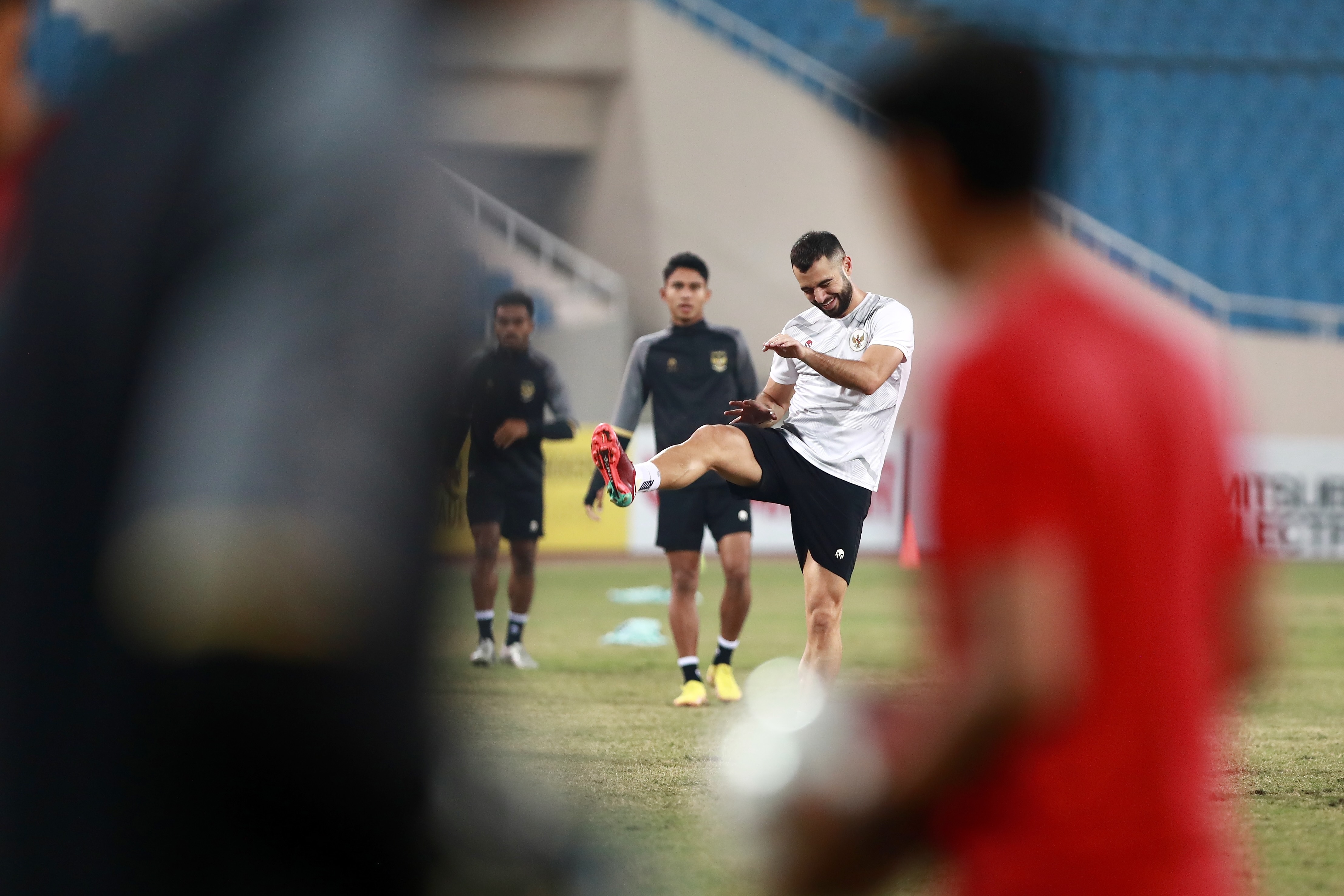 tuyen indonesia anh 10