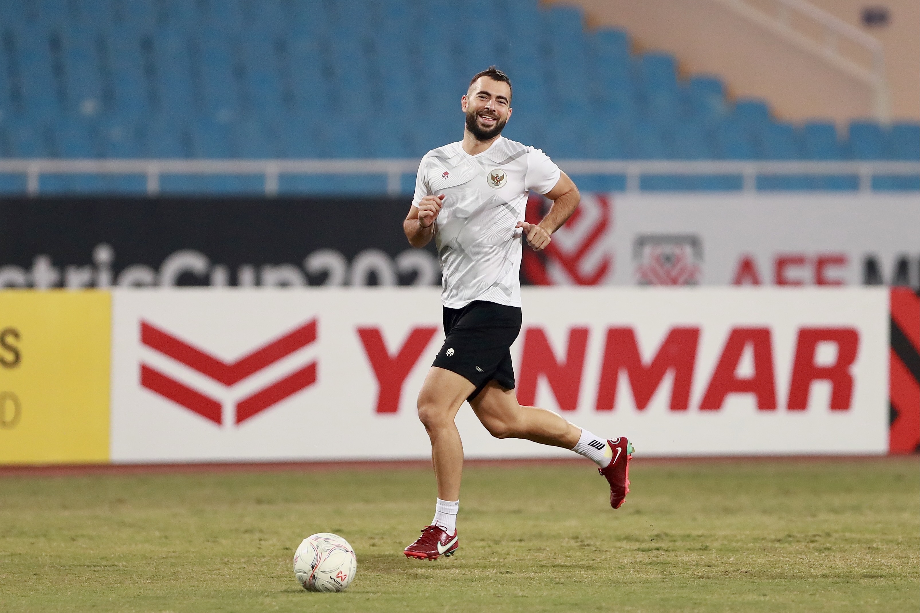 tuyen indonesia anh 6