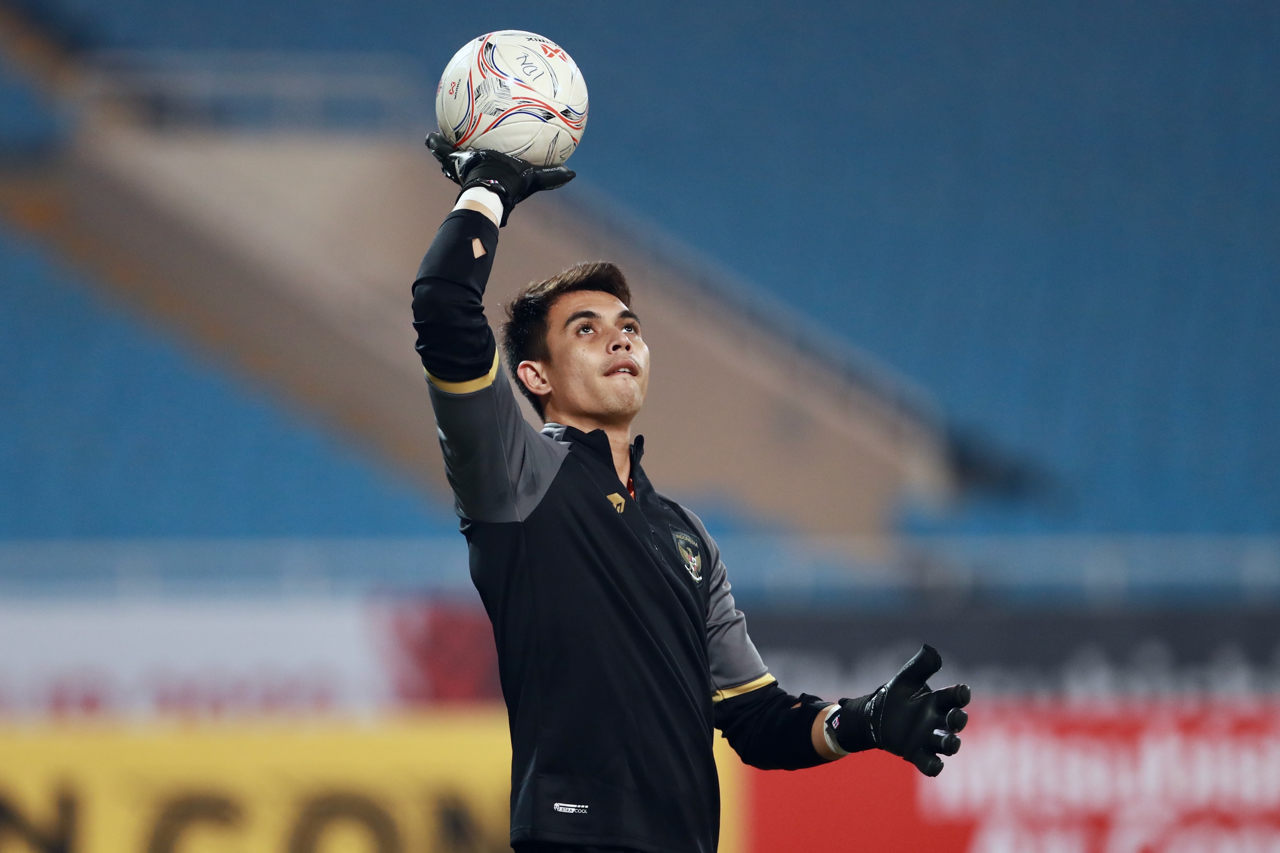 tuyen indonesia anh 9