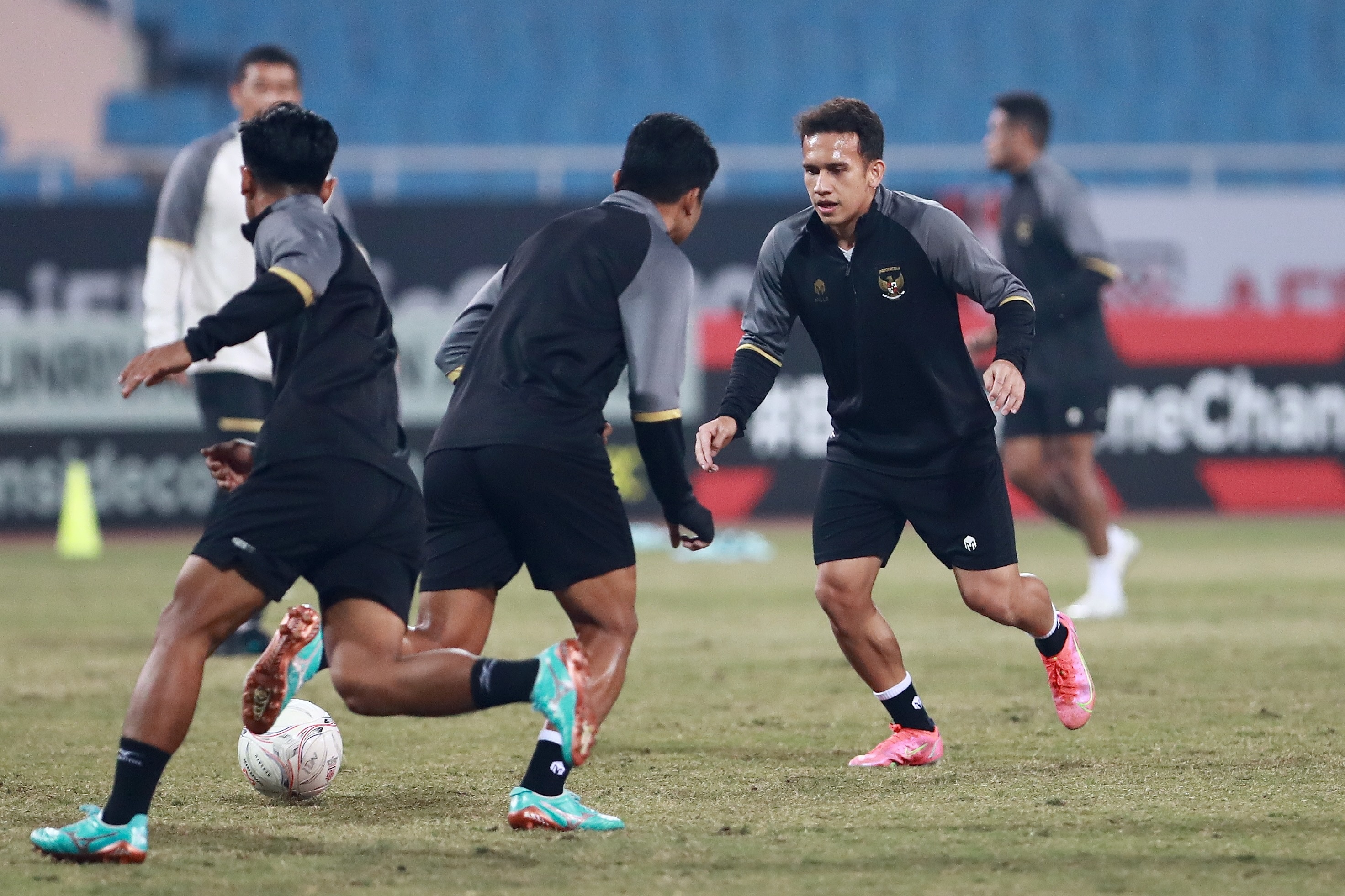 tuyen indonesia anh 8