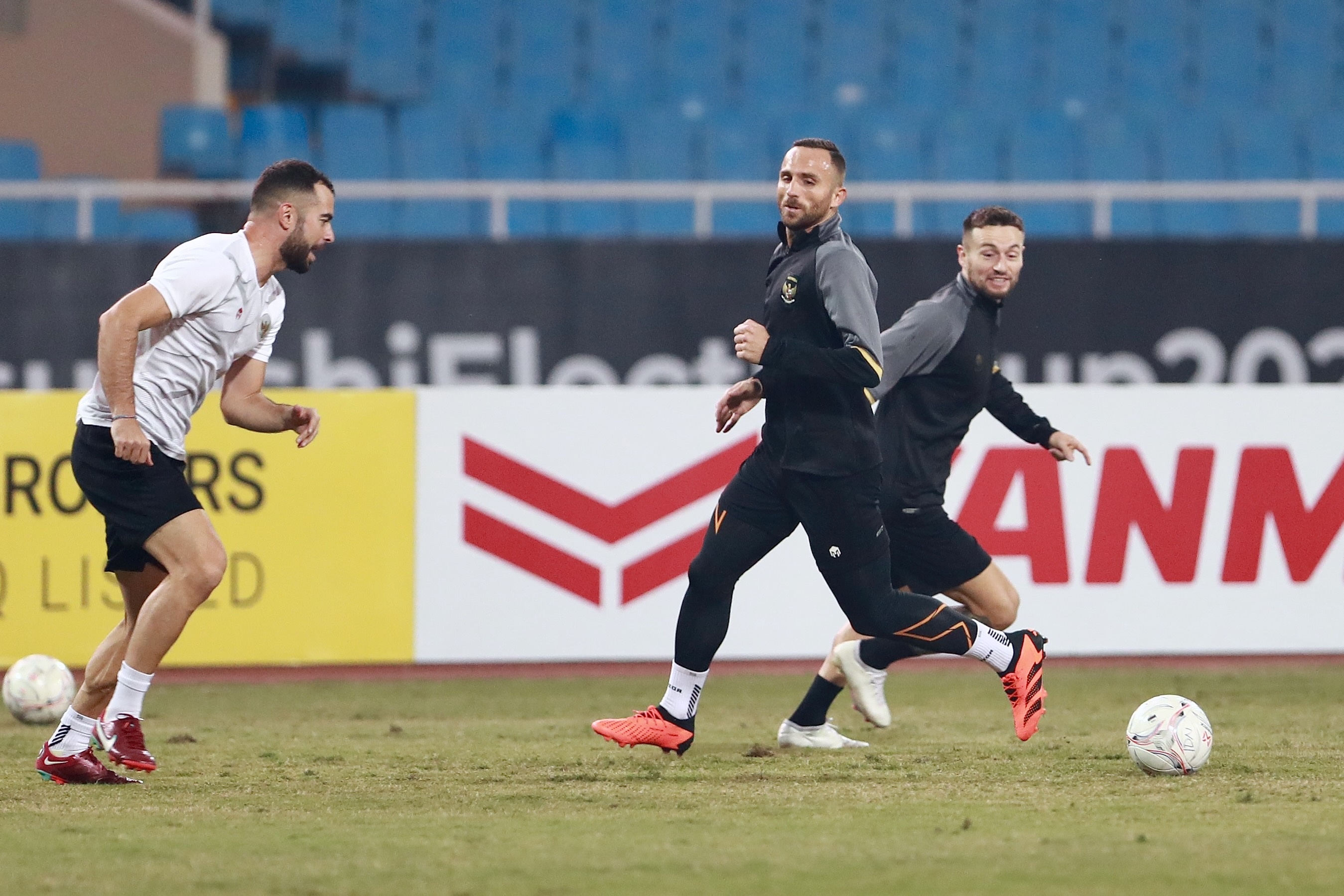 tuyen indonesia anh 4