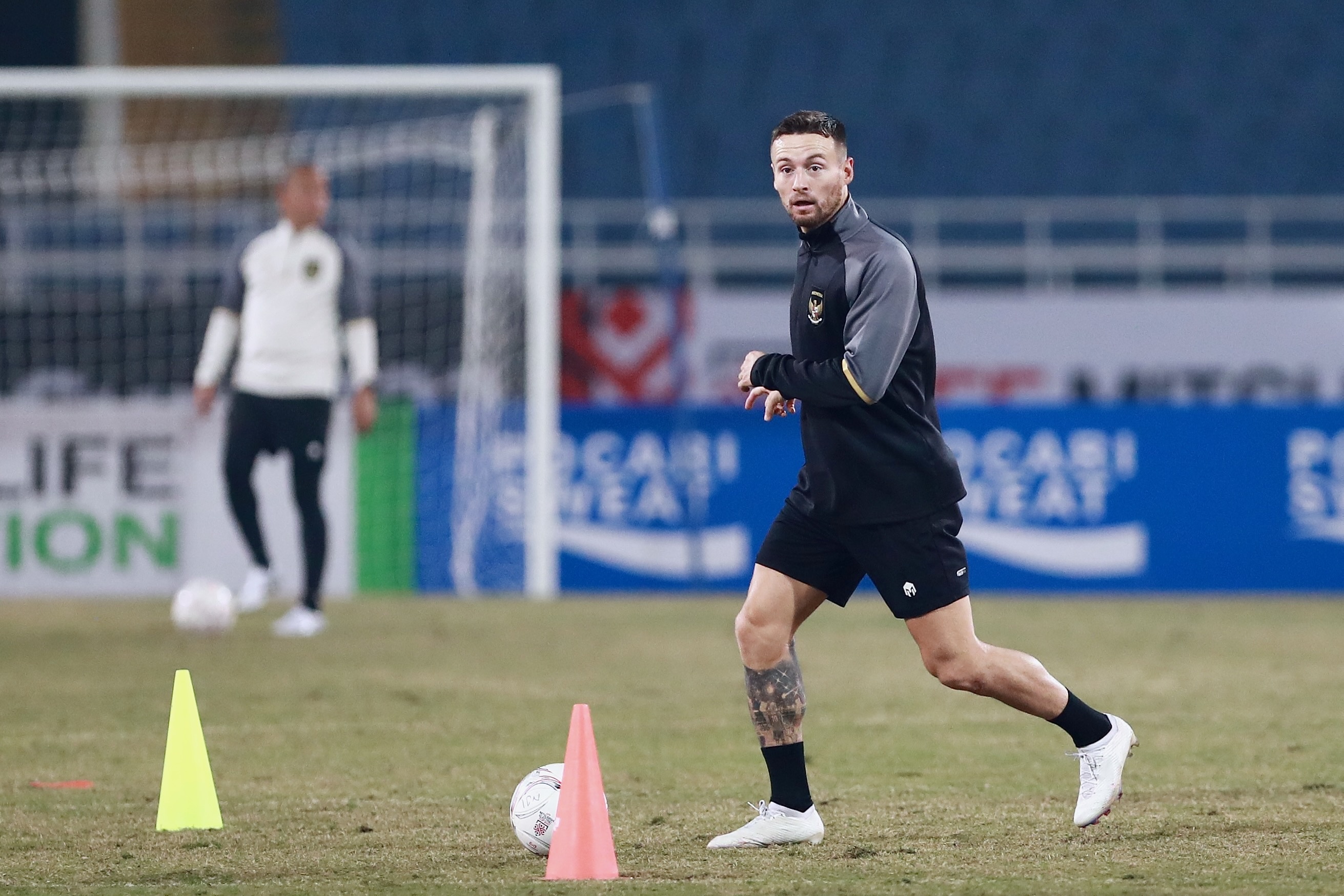 tuyen indonesia anh 5