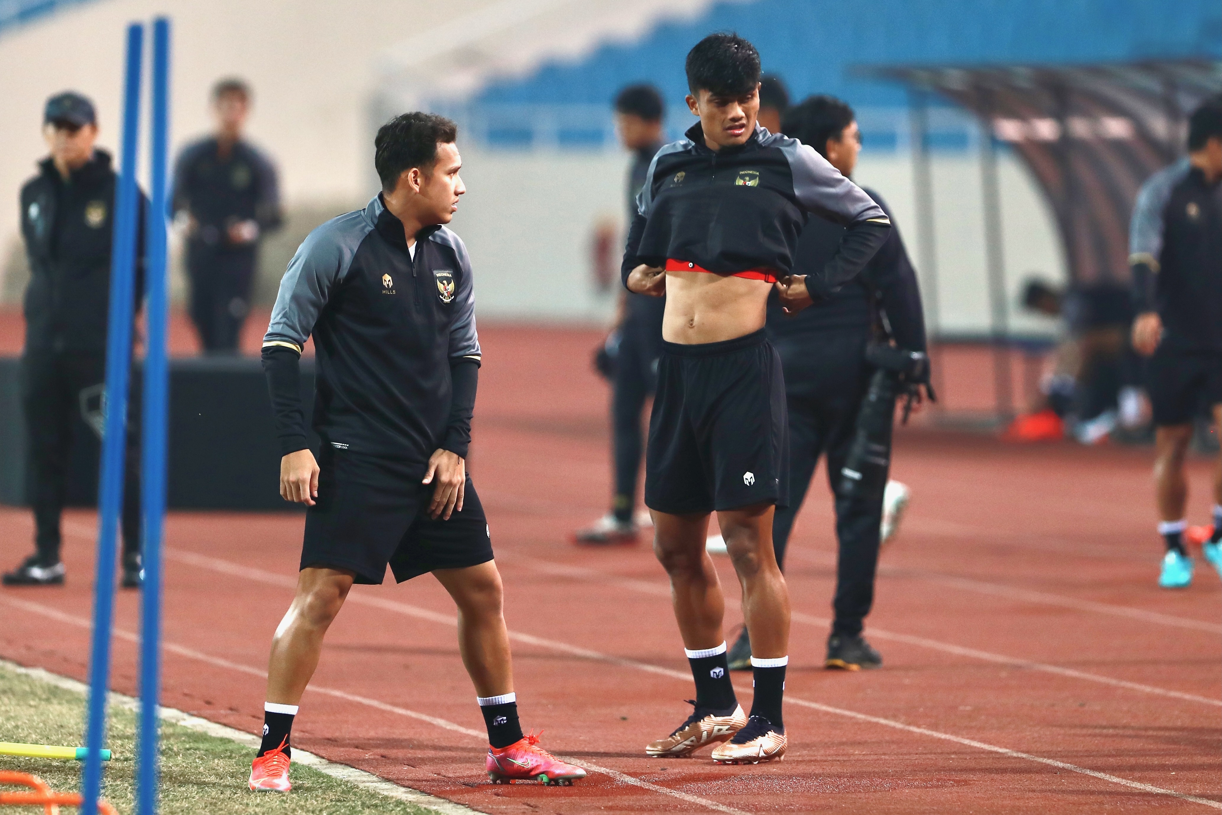 tuyen indonesia anh 3