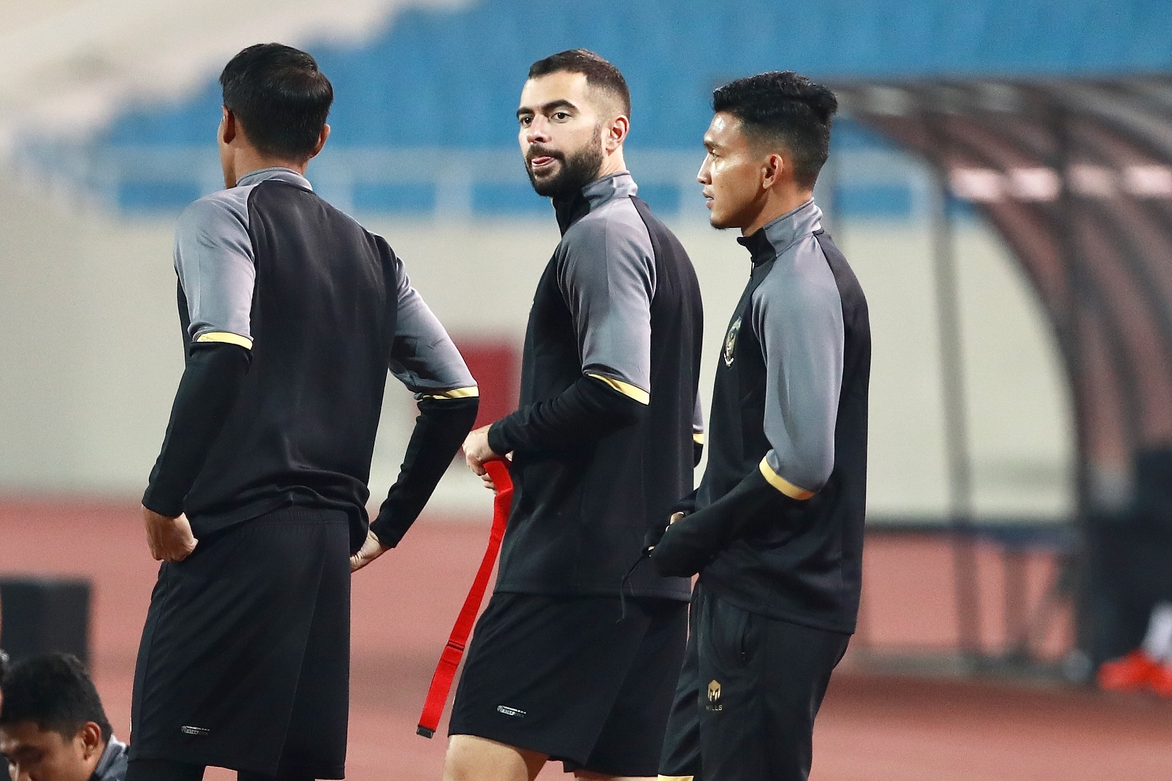 tuyen indonesia anh 1