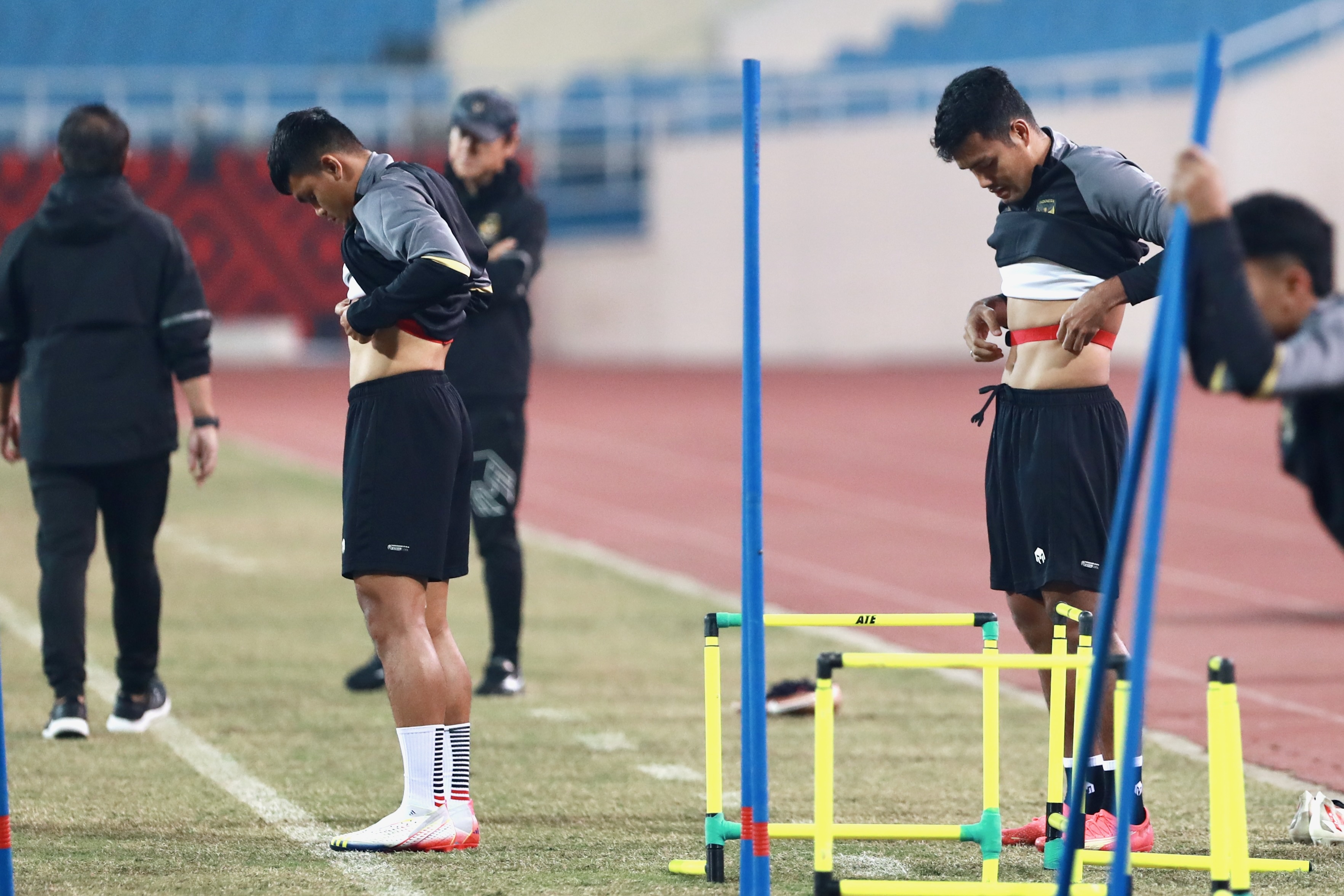 tuyen indonesia anh 5