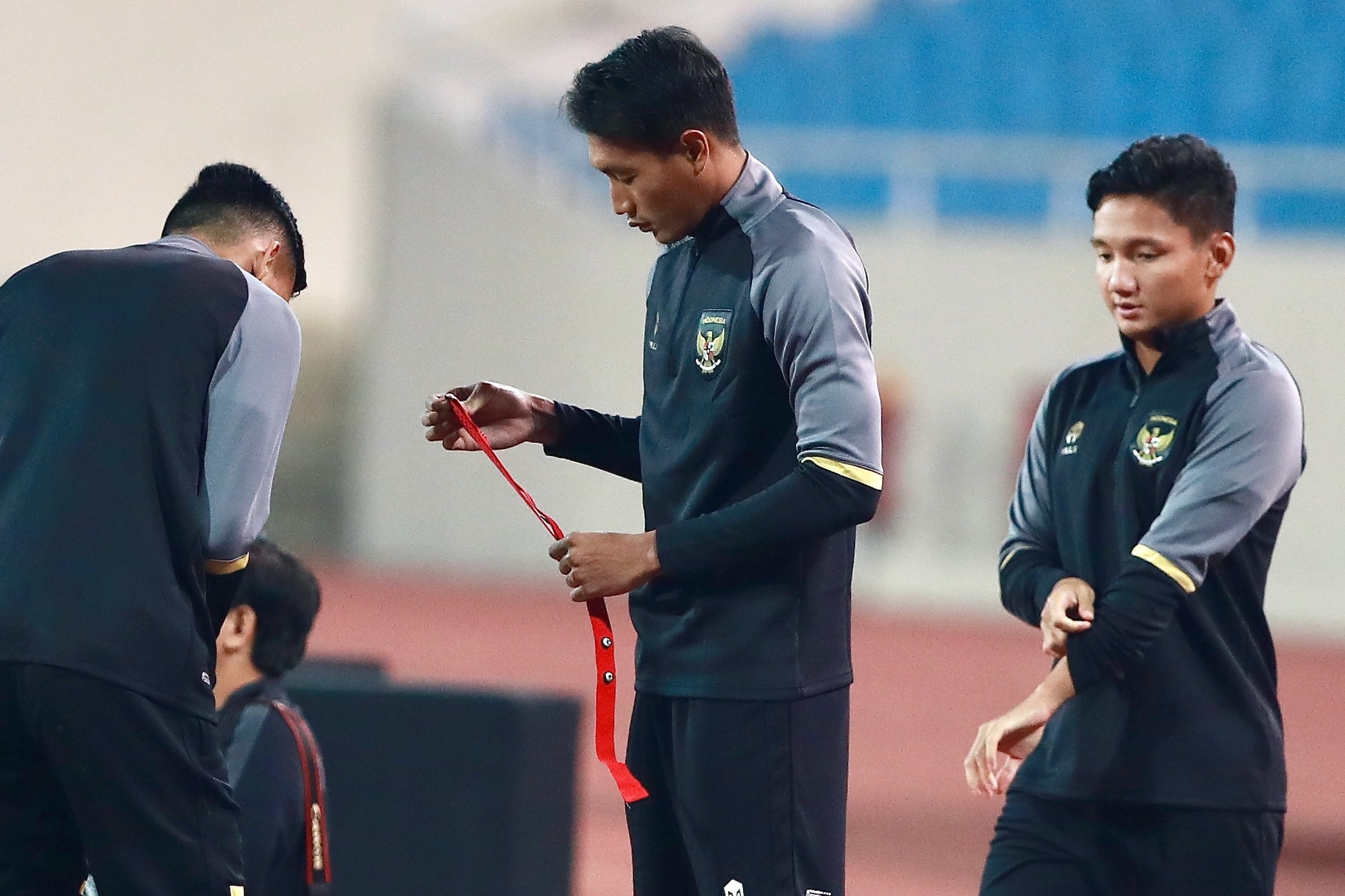 tuyen indonesia anh 4