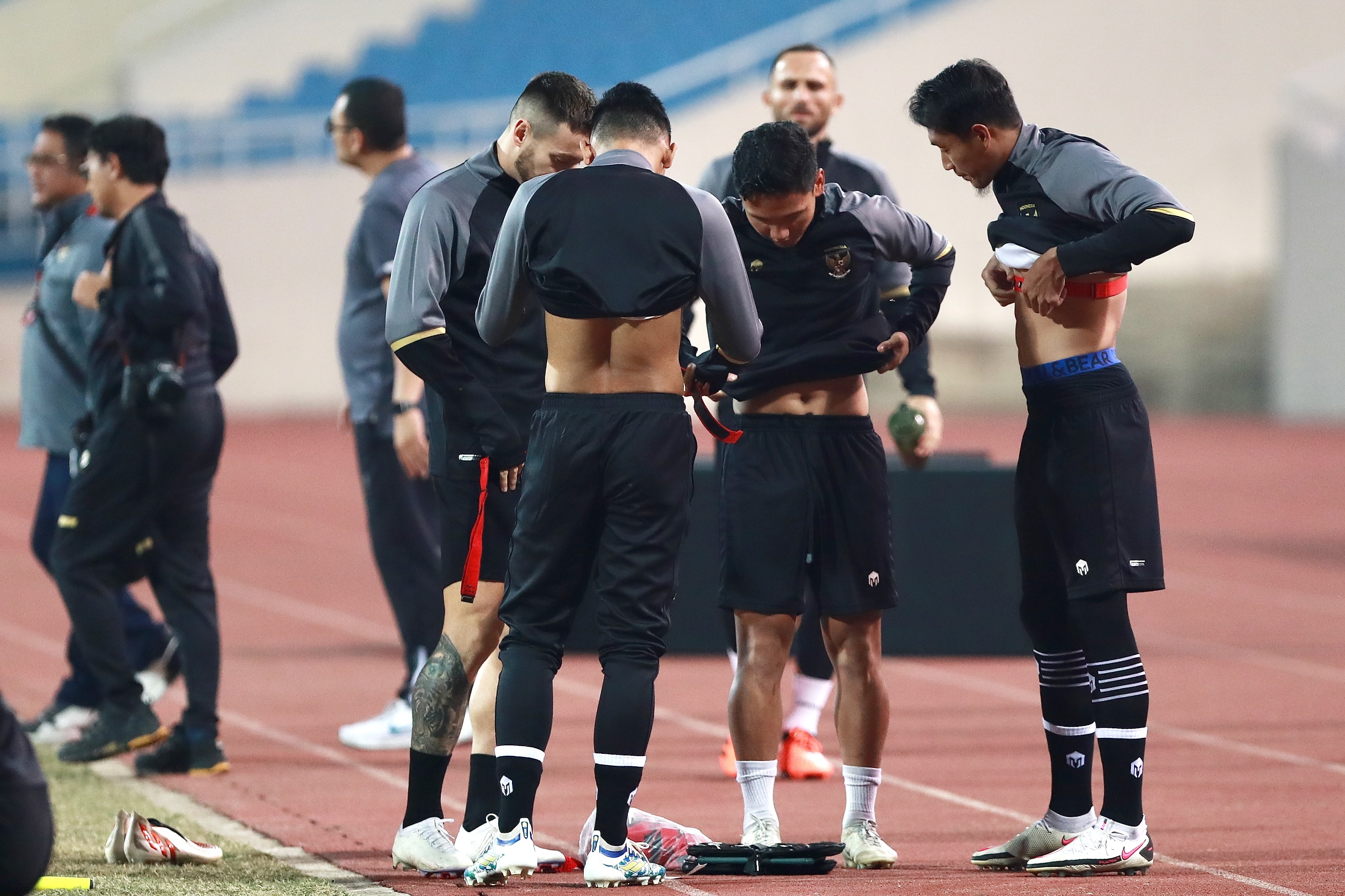 tuyen indonesia anh 2