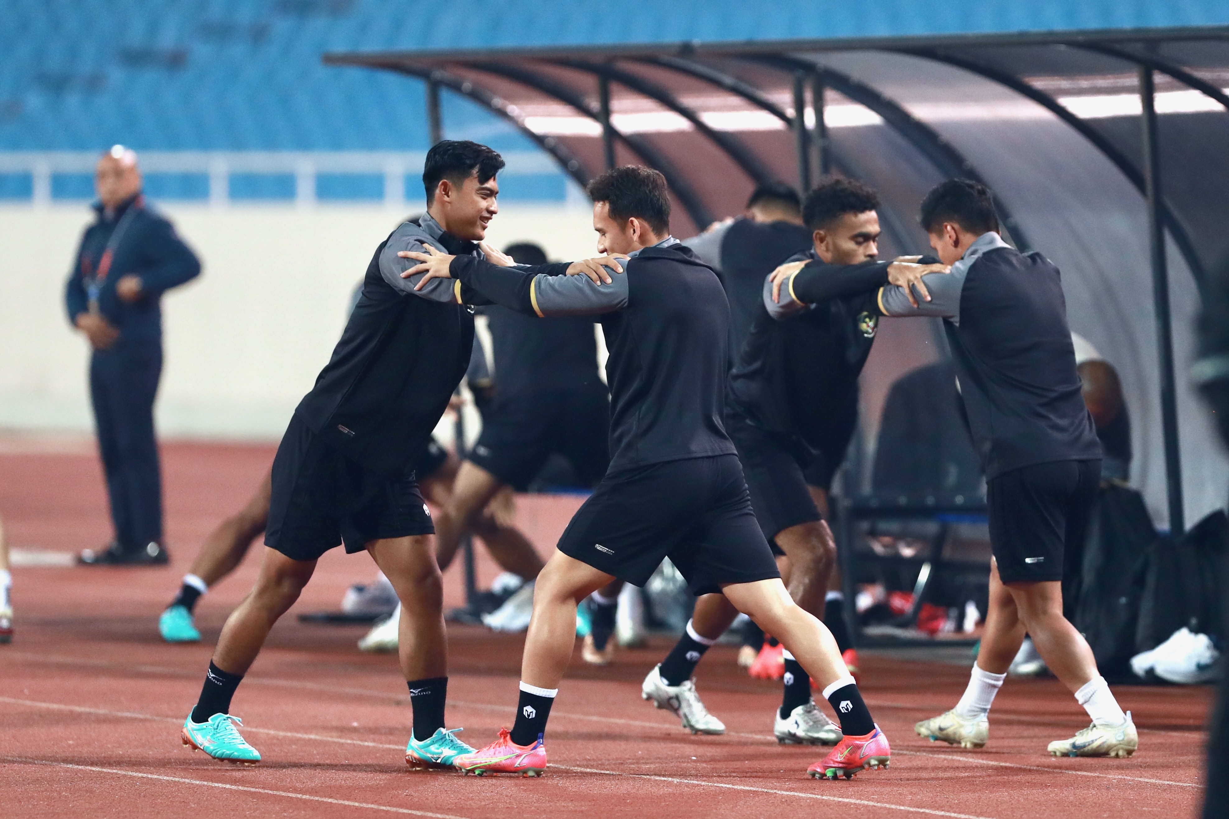 tuyen indonesia anh 7