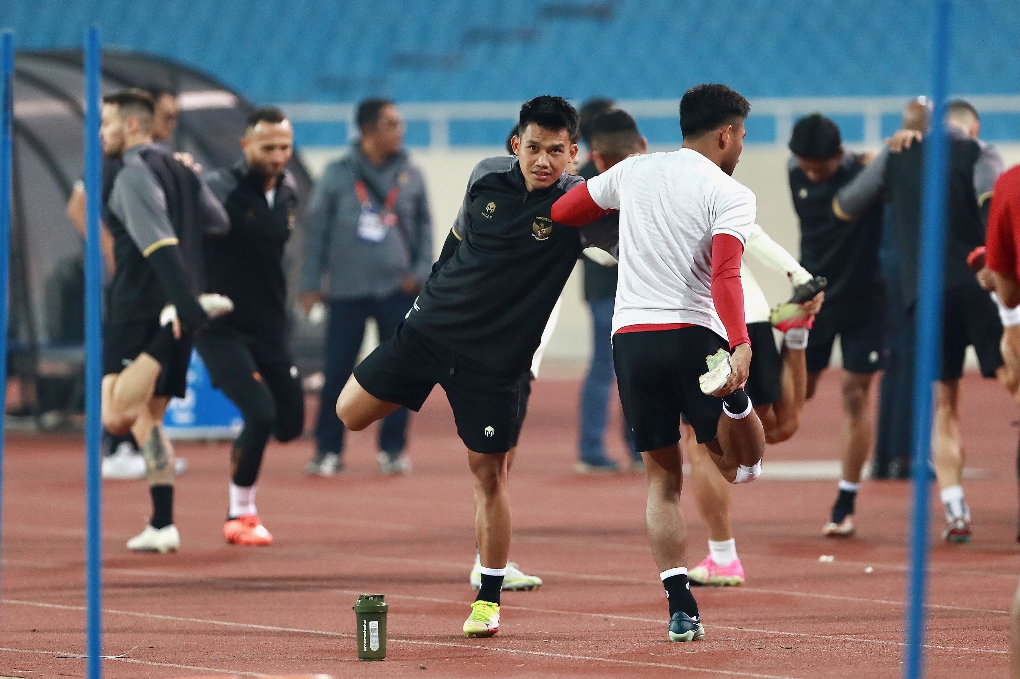 tuyen indonesia anh 8