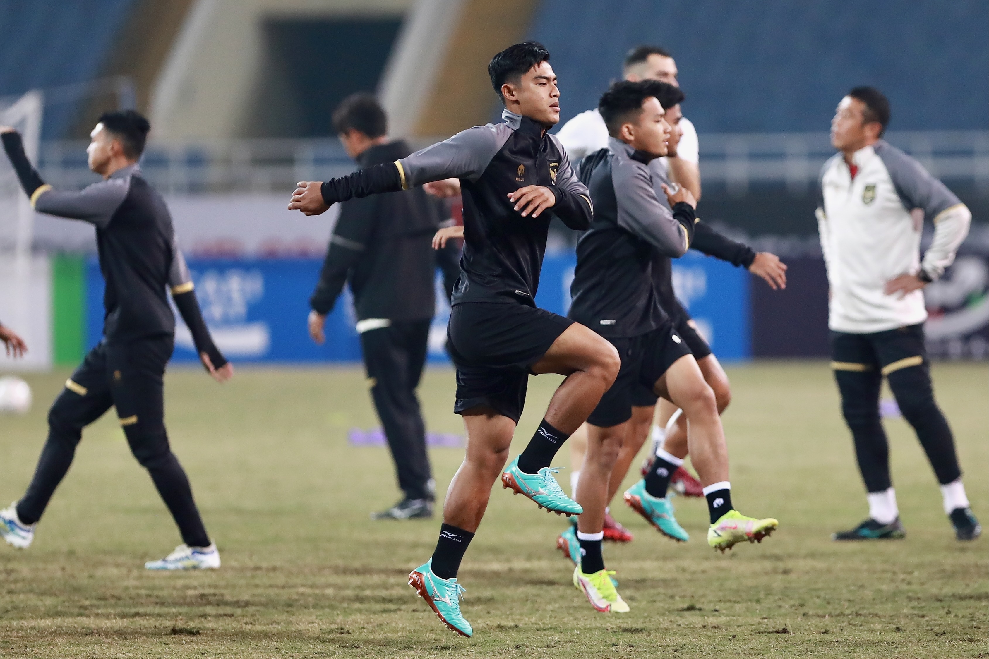 tuyen indonesia anh 9