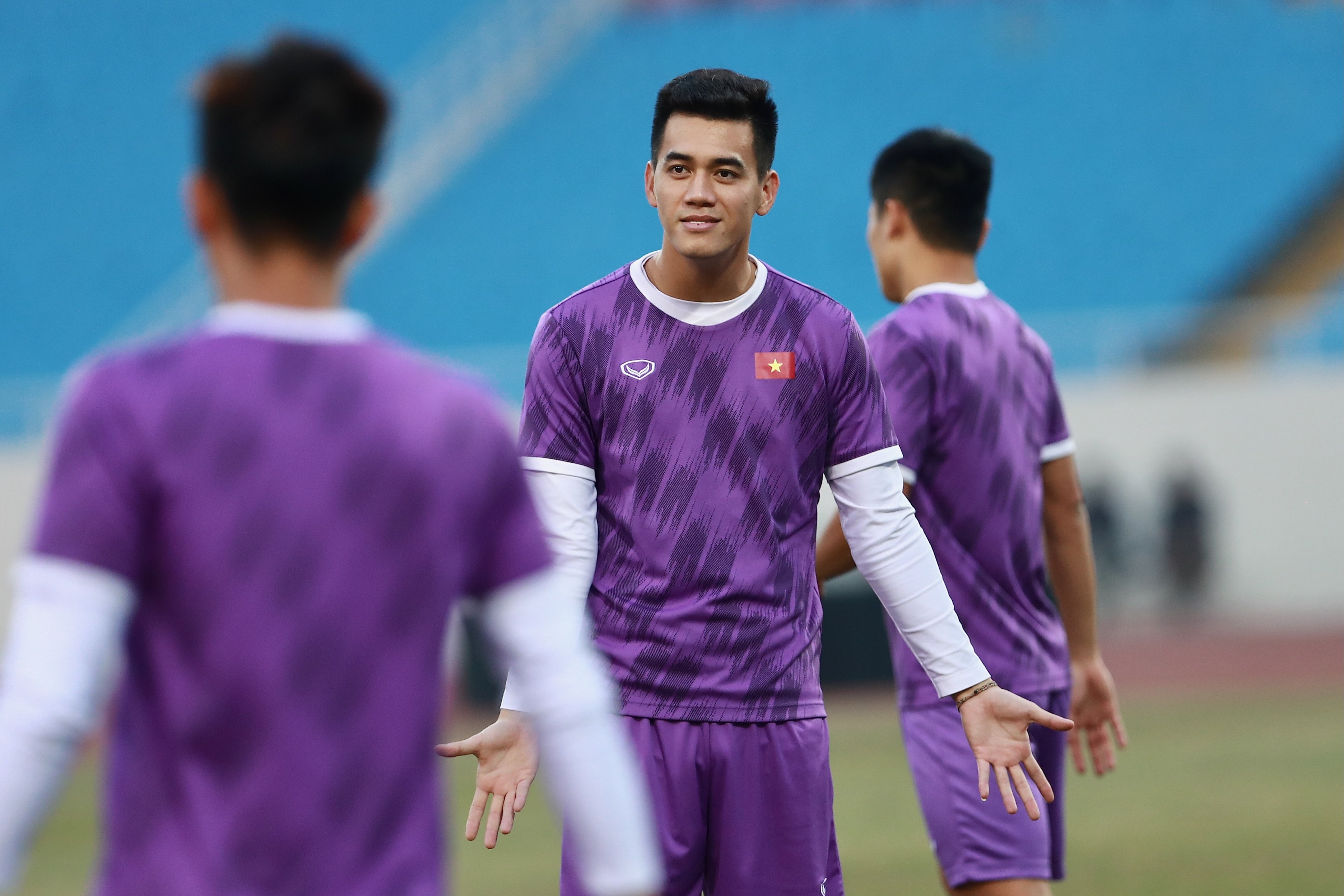 Mpl Indonesia Highlights: Skylar'S Clutch Natan - 85t35g7